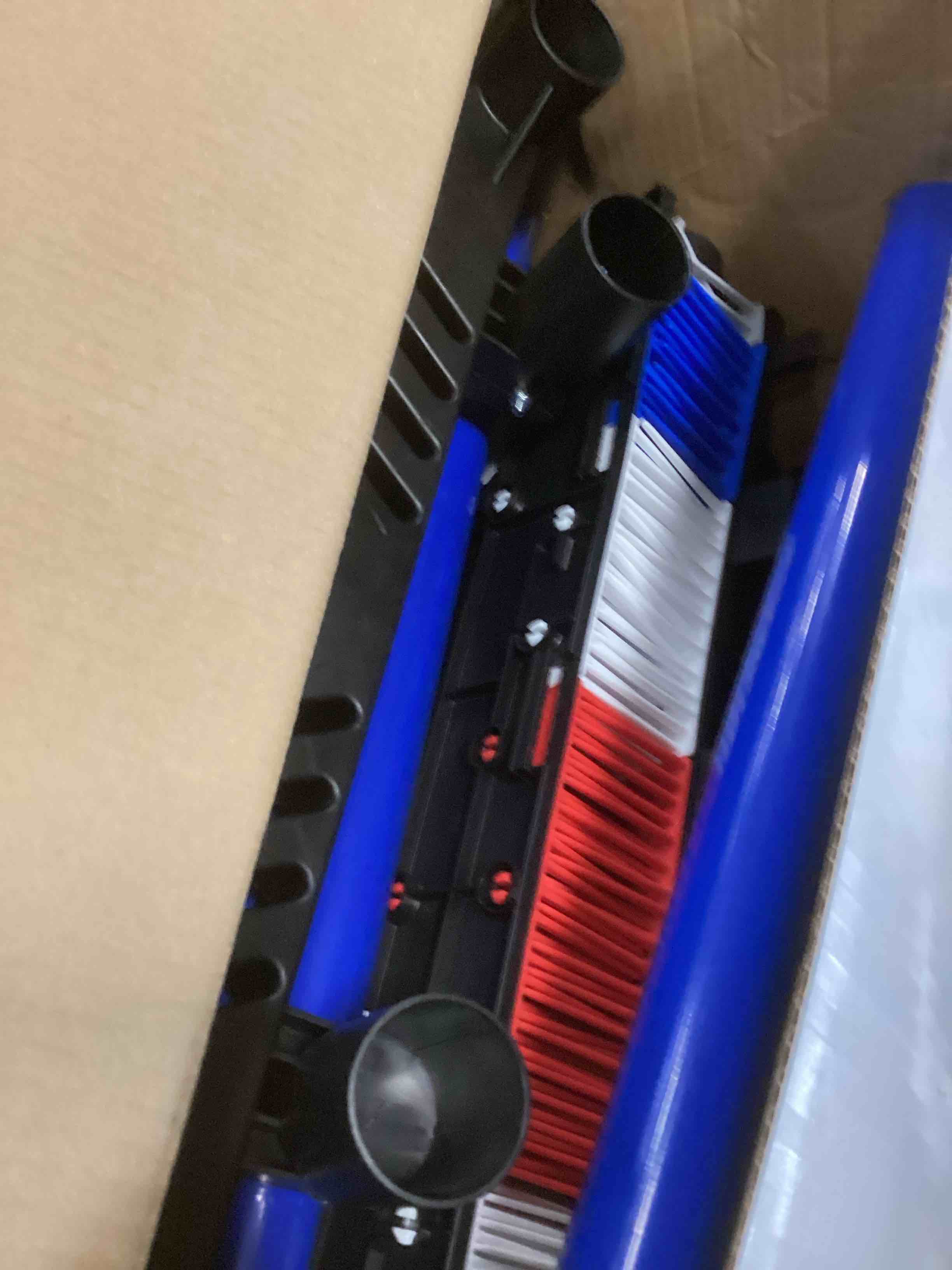 https://s3.amazonaws.com/lotting-images-prod/bidfta/TEA1687897_1736265040183.jpeg