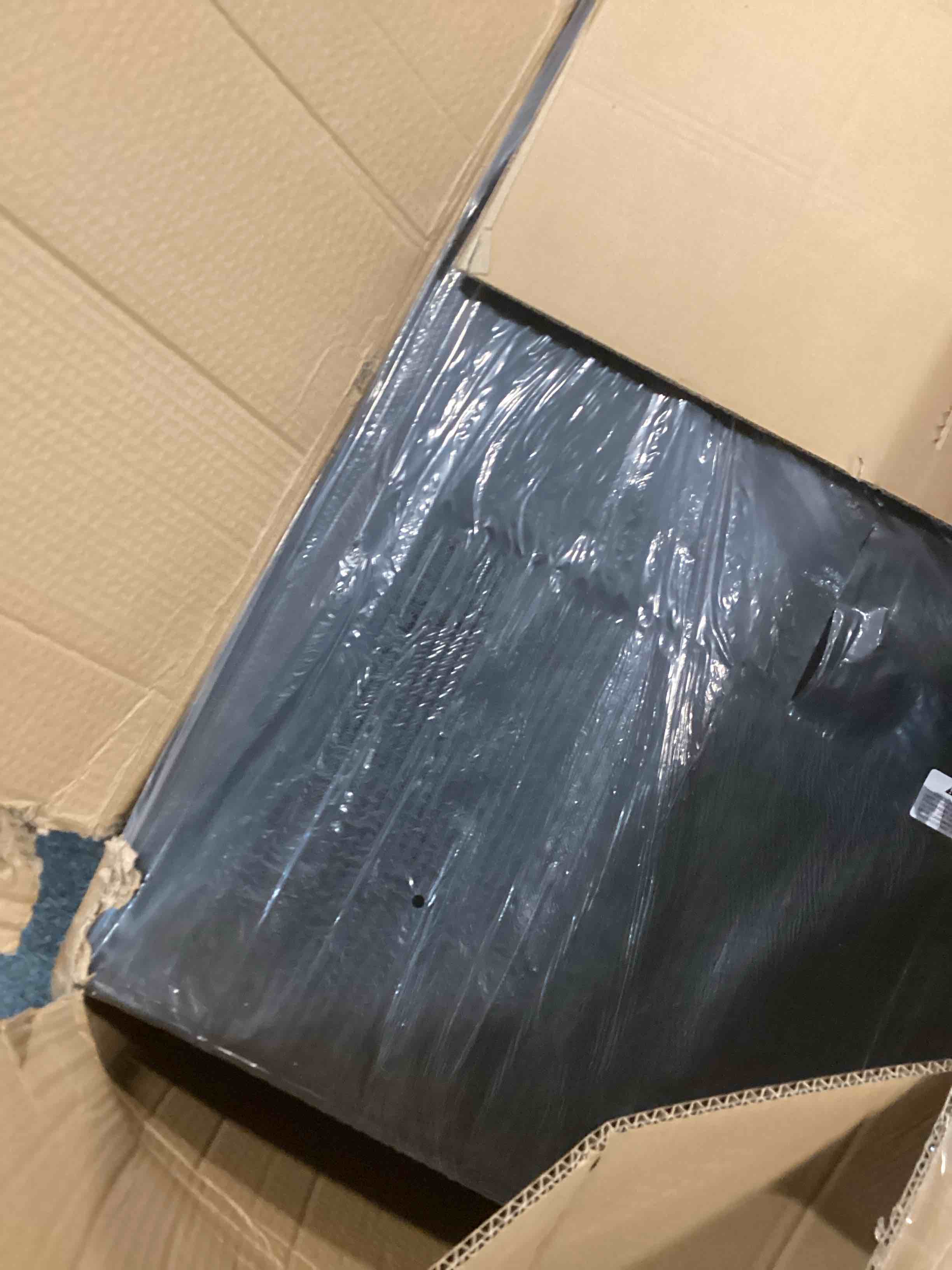 https://s3.amazonaws.com/lotting-images-prod/bidfta/TEA1688006_1735309874584.jpeg