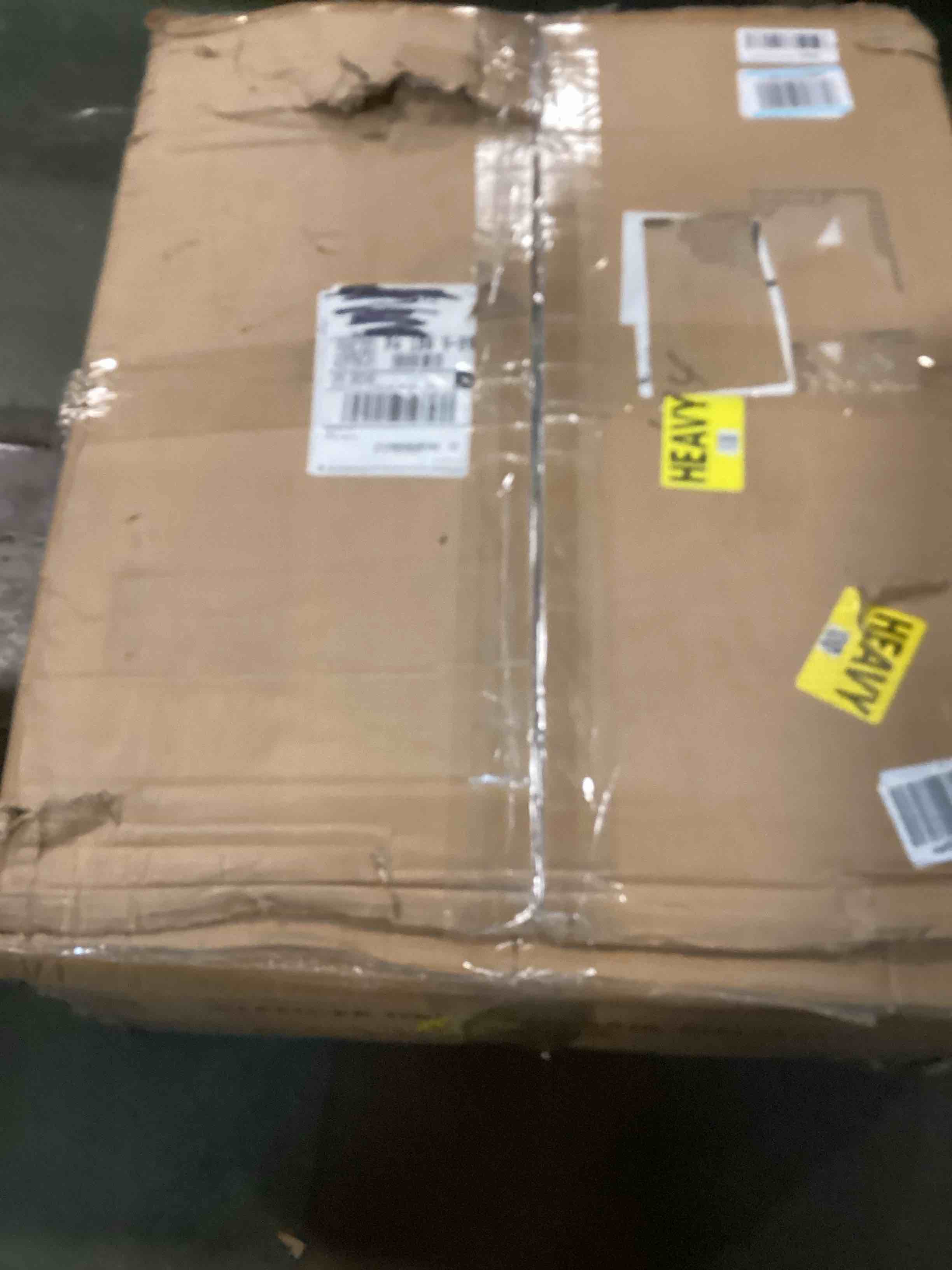 https://s3.amazonaws.com/lotting-images-prod/bidfta/TEA1688006_1735309889758.jpeg