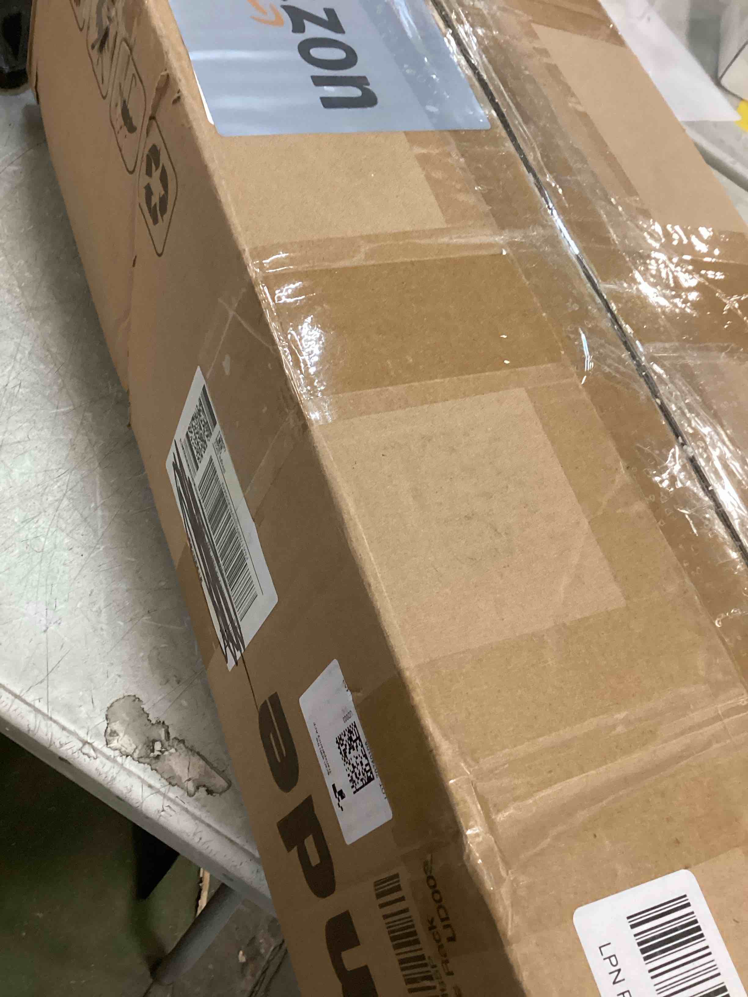 https://s3.amazonaws.com/lotting-images-prod/bidfta/TEA1688095_1735584539325.jpeg