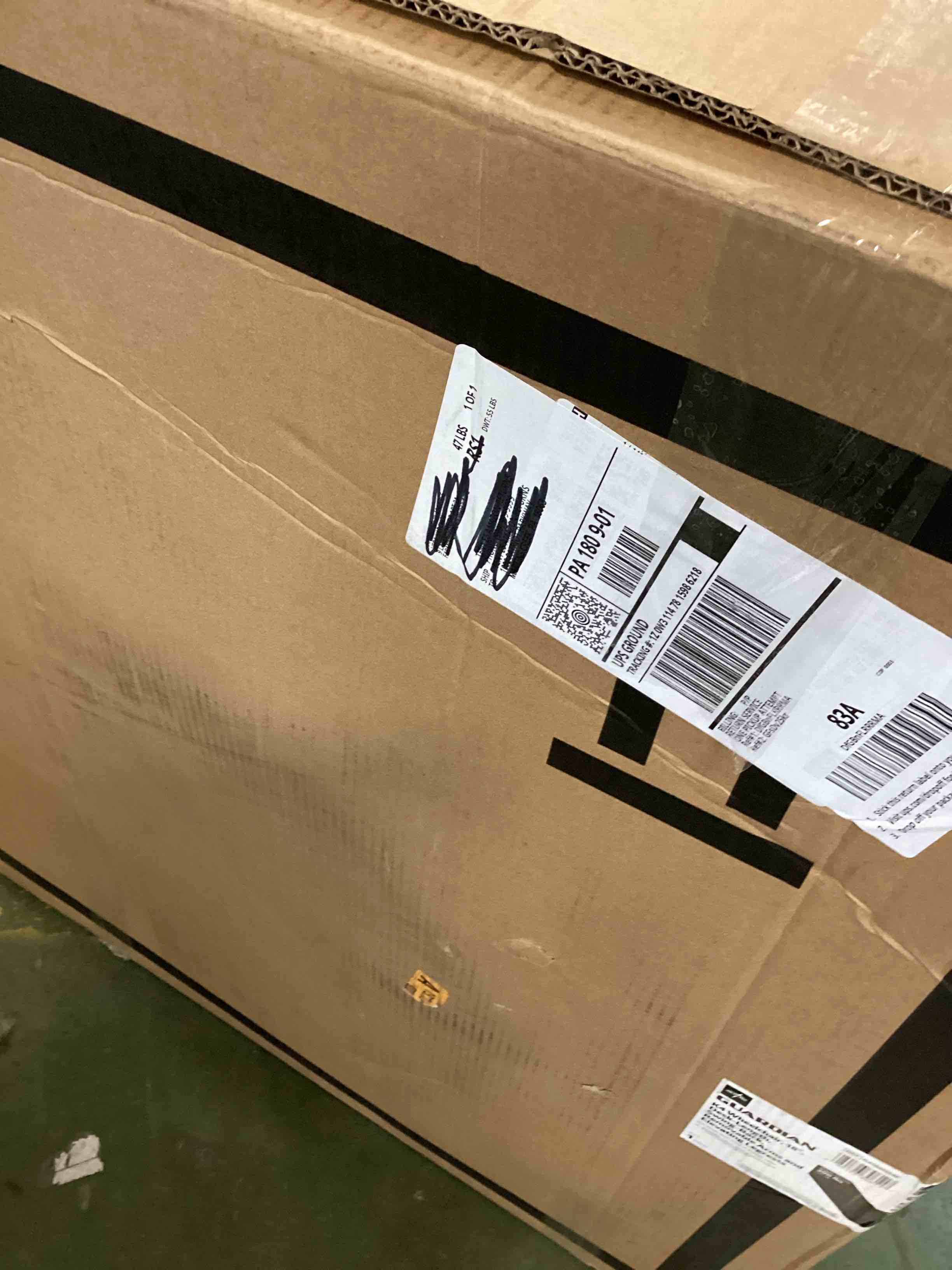 https://s3.amazonaws.com/lotting-images-prod/bidfta/TEA1688104_1735585323484.jpeg
