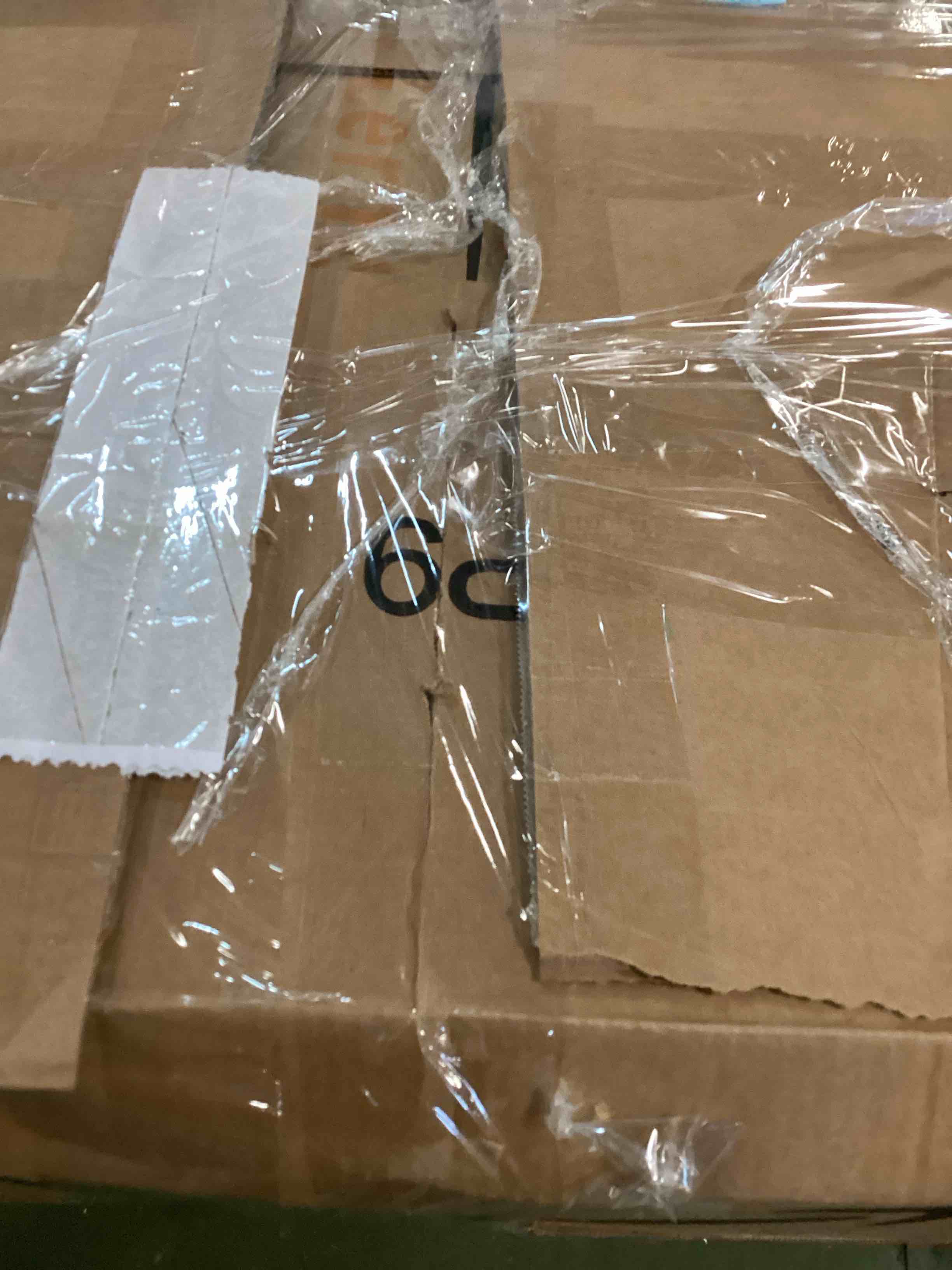 https://s3.amazonaws.com/lotting-images-prod/bidfta/TEA1688150_1735591054382.jpeg