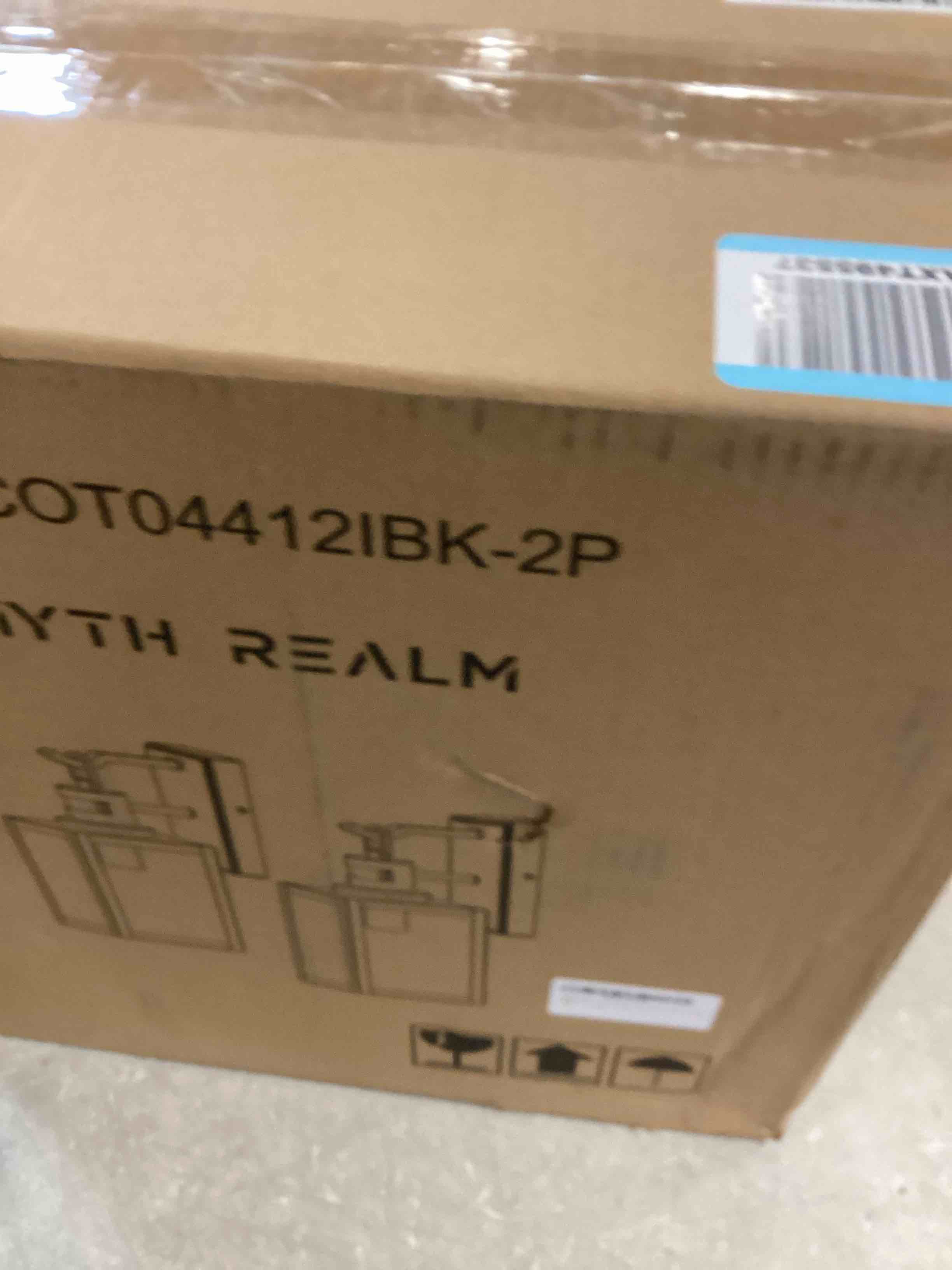 https://s3.amazonaws.com/lotting-images-prod/bidfta/TEA1688153_1735590664712.jpeg