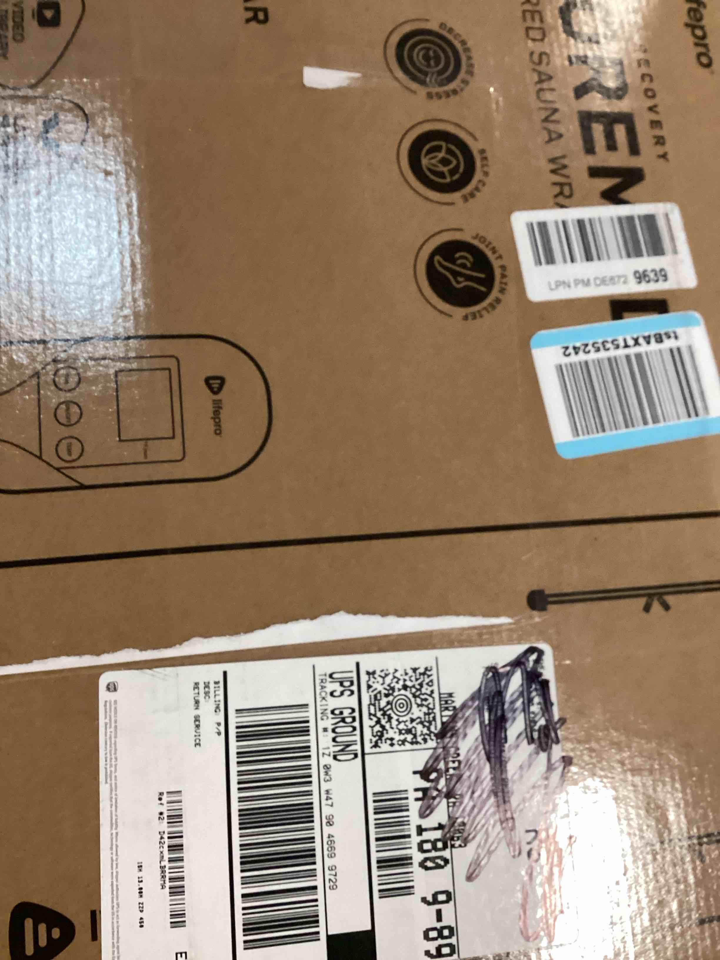 https://s3.amazonaws.com/lotting-images-prod/bidfta/TEA1688176_1735586832159.jpeg
