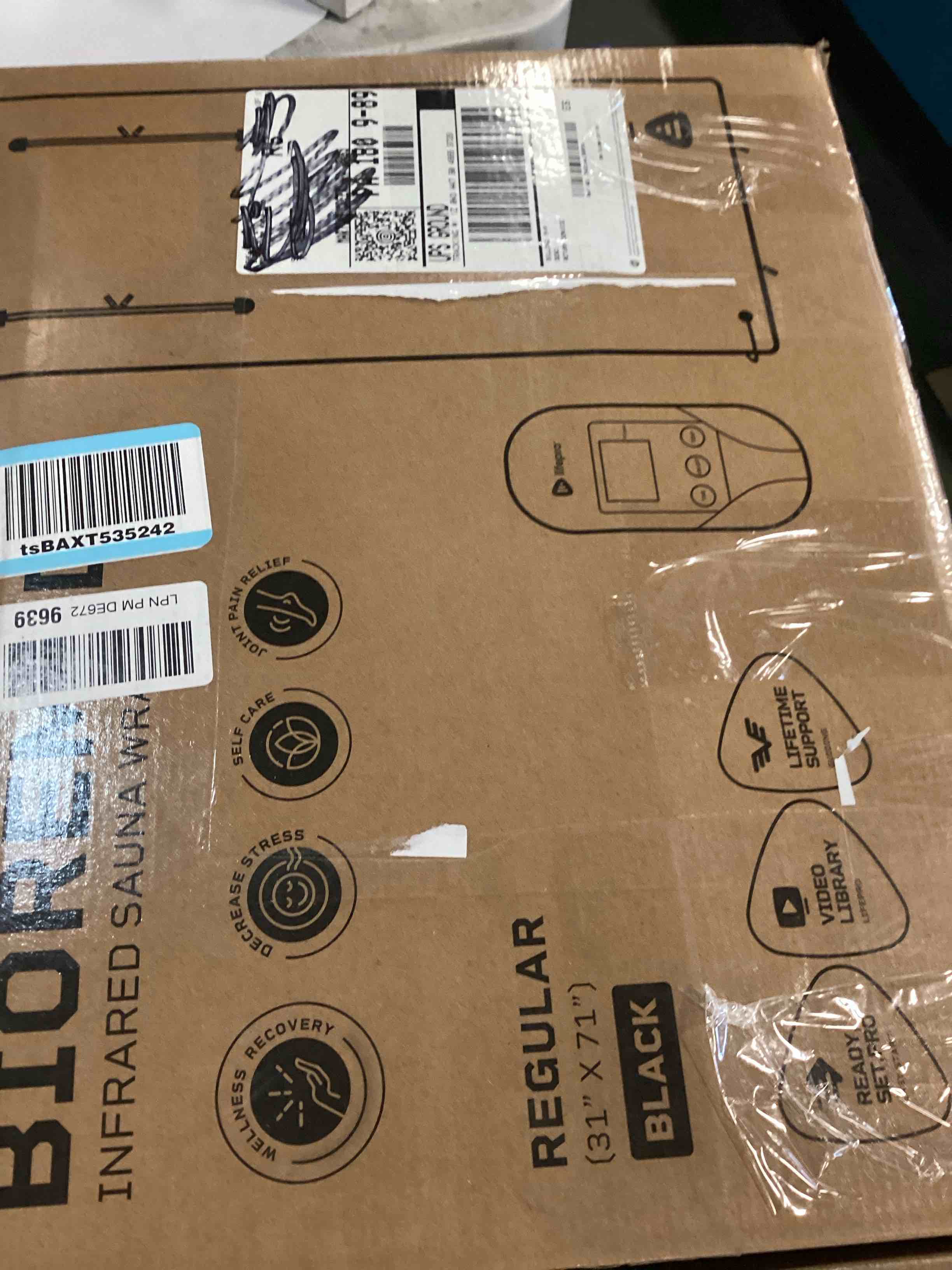 https://s3.amazonaws.com/lotting-images-prod/bidfta/TEA1688176_1735586881174.jpeg