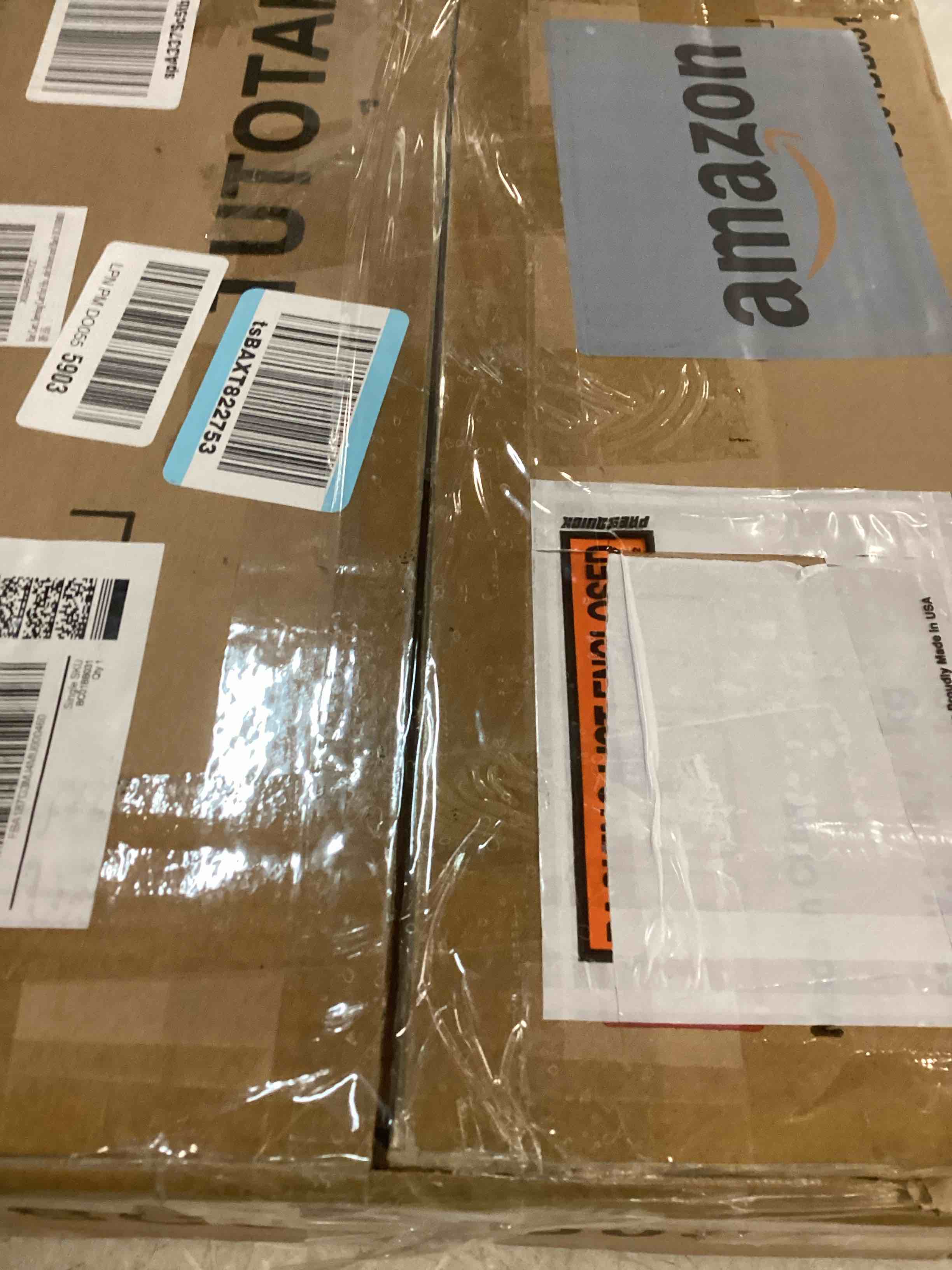 https://s3.amazonaws.com/lotting-images-prod/bidfta/TEA1688244_1735569312218.jpeg