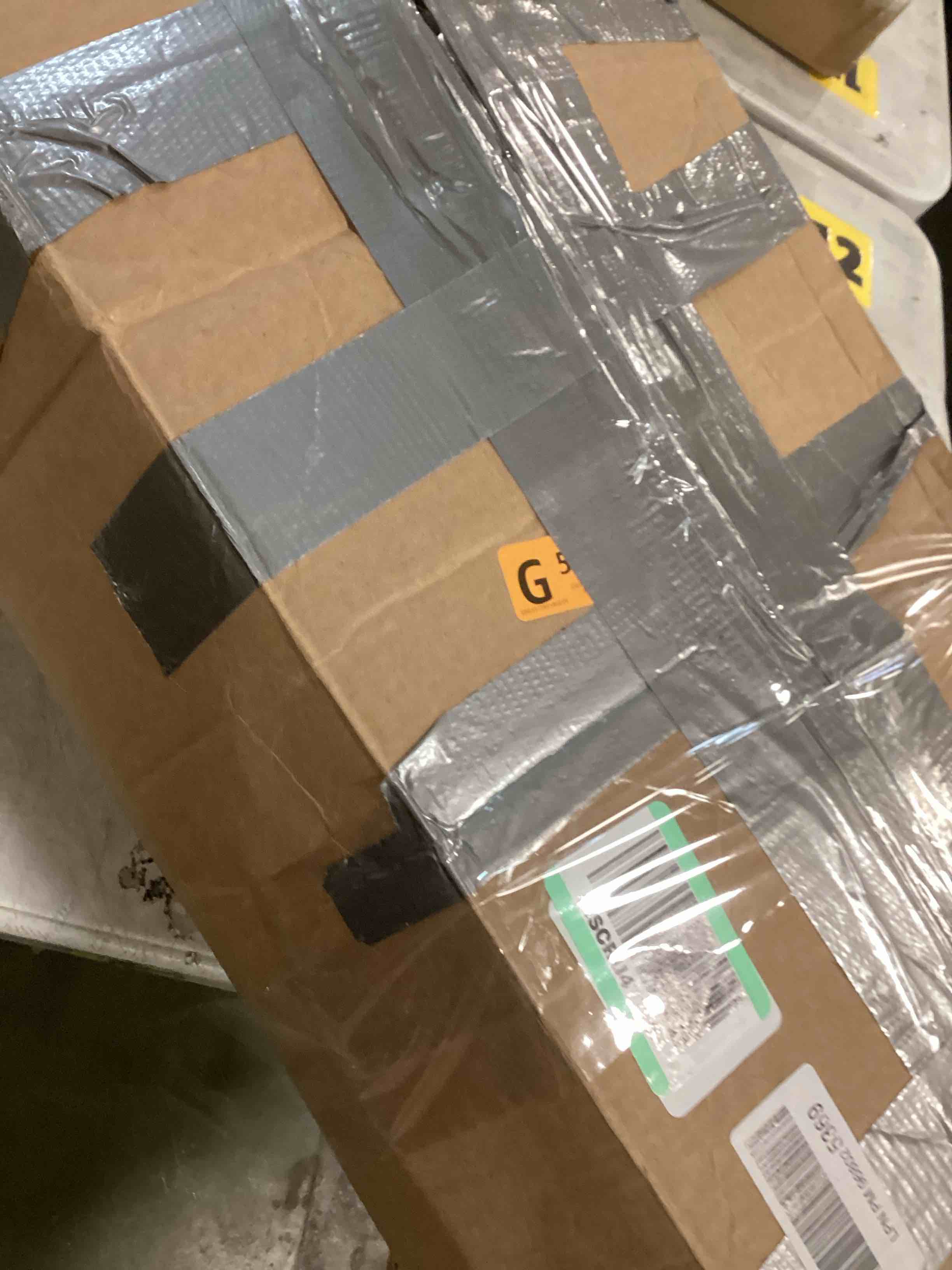 https://s3.amazonaws.com/lotting-images-prod/bidfta/TEA1688288_1735566772694.jpeg