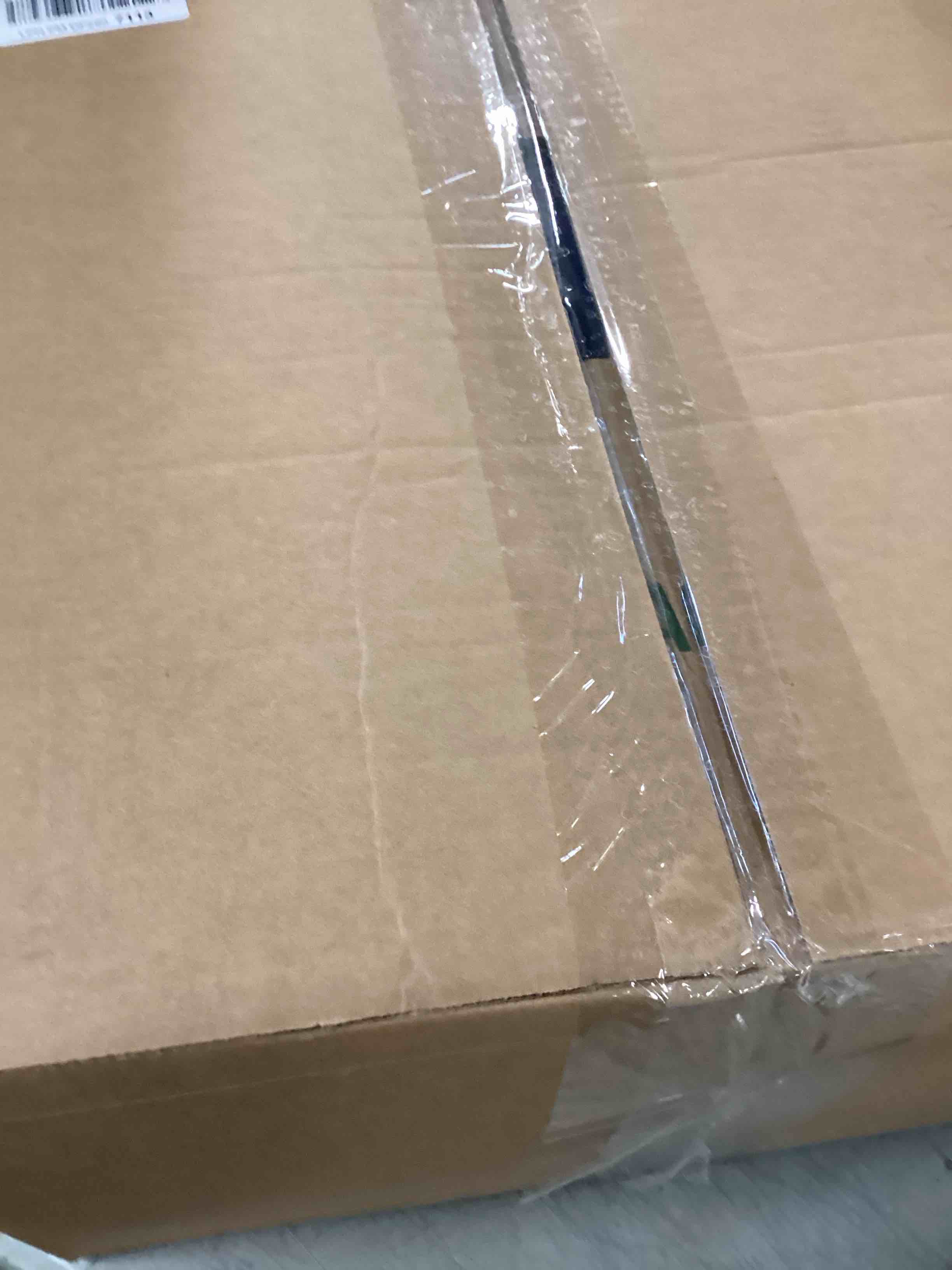 https://s3.amazonaws.com/lotting-images-prod/bidfta/TEA1688370_1735659839727.jpeg