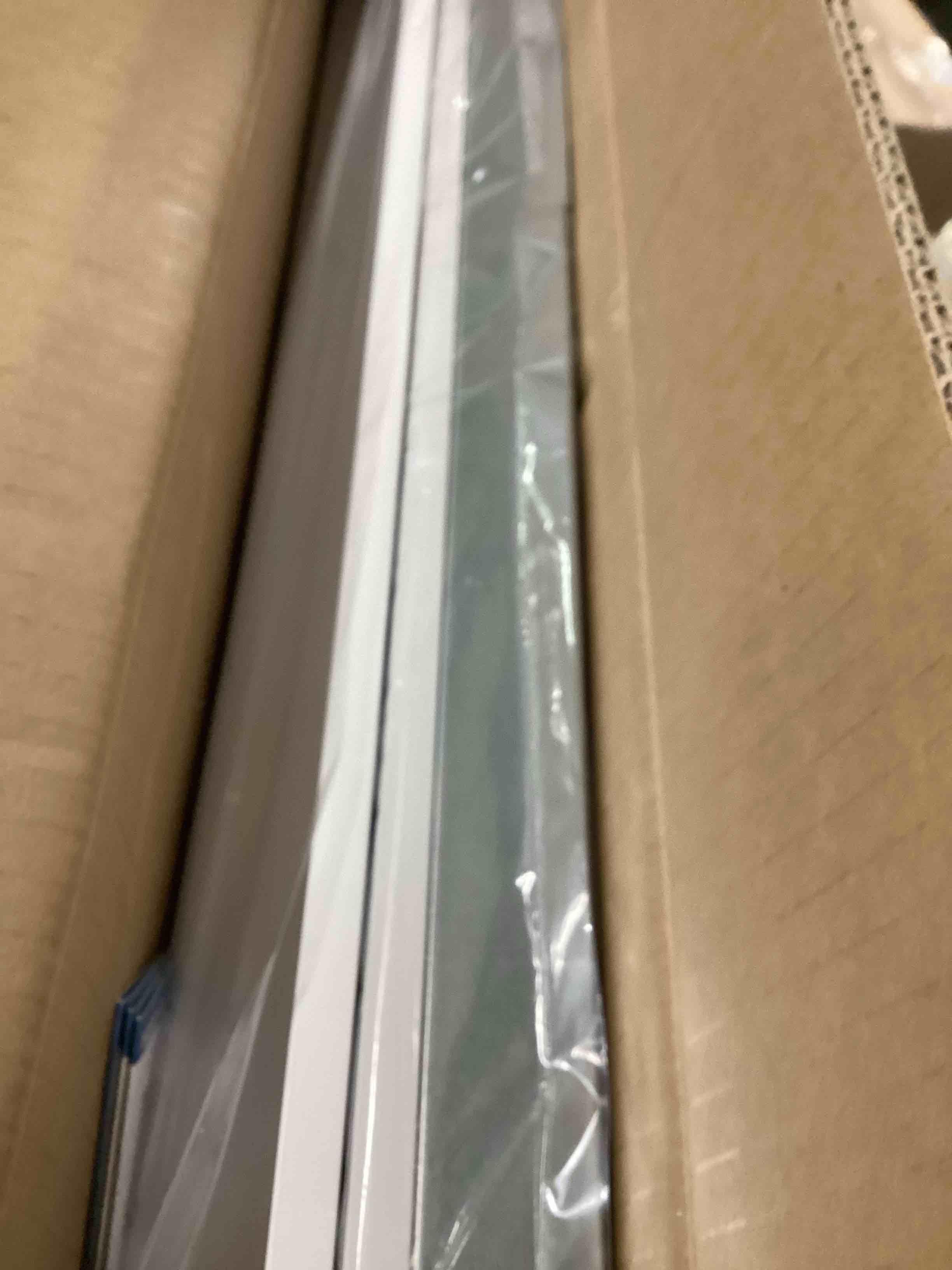 https://s3.amazonaws.com/lotting-images-prod/bidfta/TEA1688404_1735654644606.jpeg