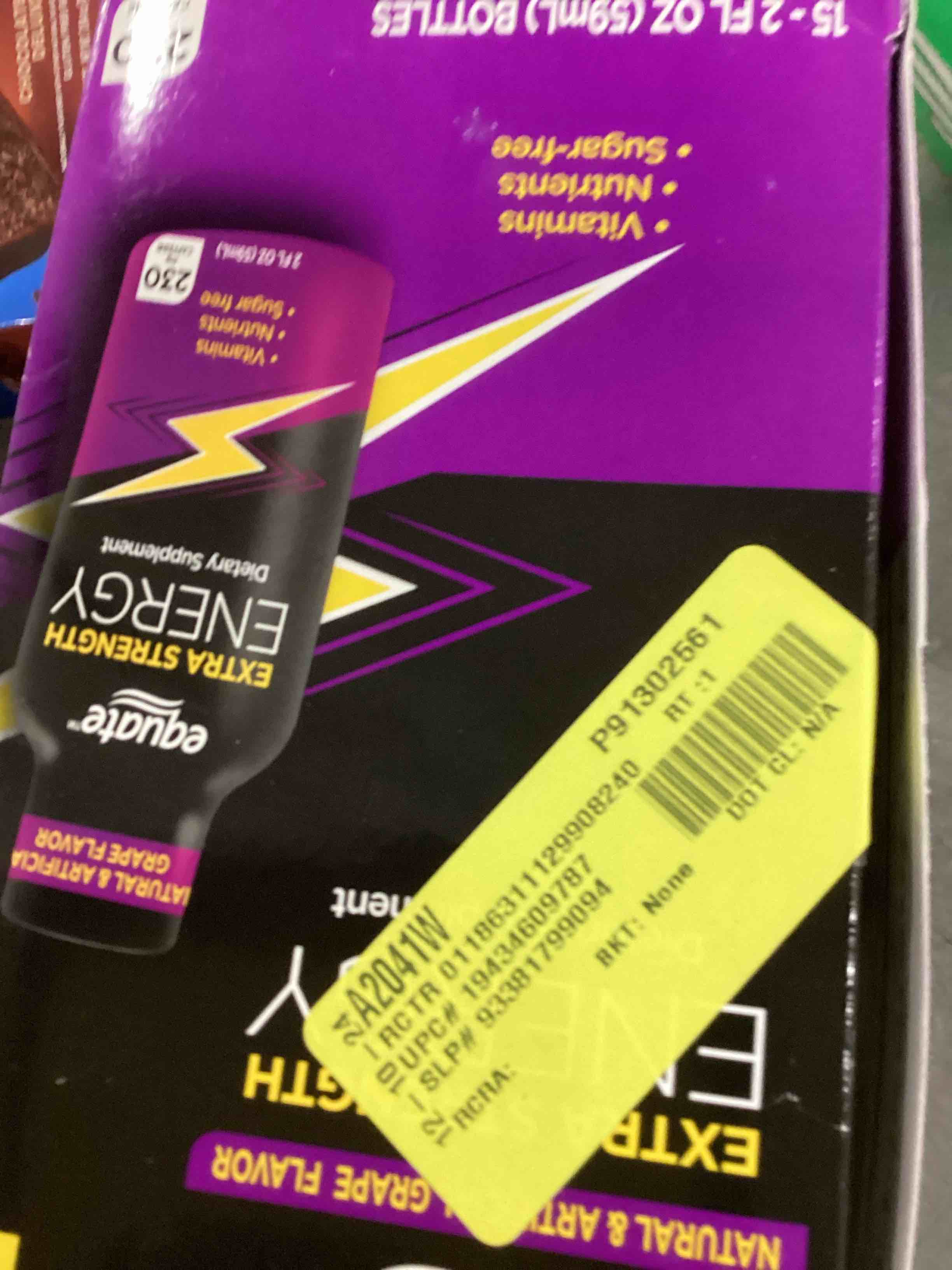 https://s3.amazonaws.com/lotting-images-prod/bidfta/TEA1688493_1735676573702.jpeg