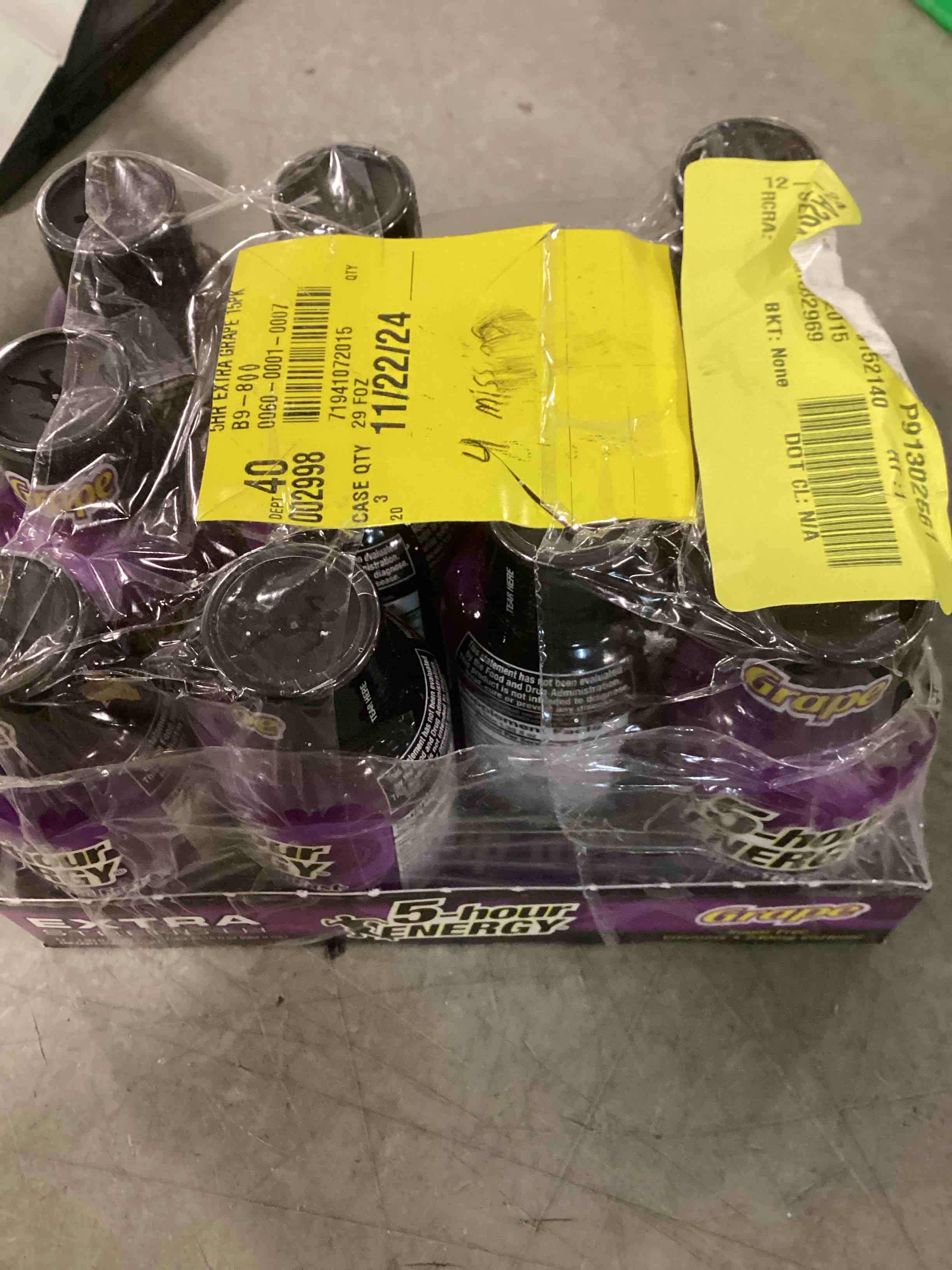 https://s3.amazonaws.com/lotting-images-prod/bidfta/TEA1688499_1735677107500.jpeg