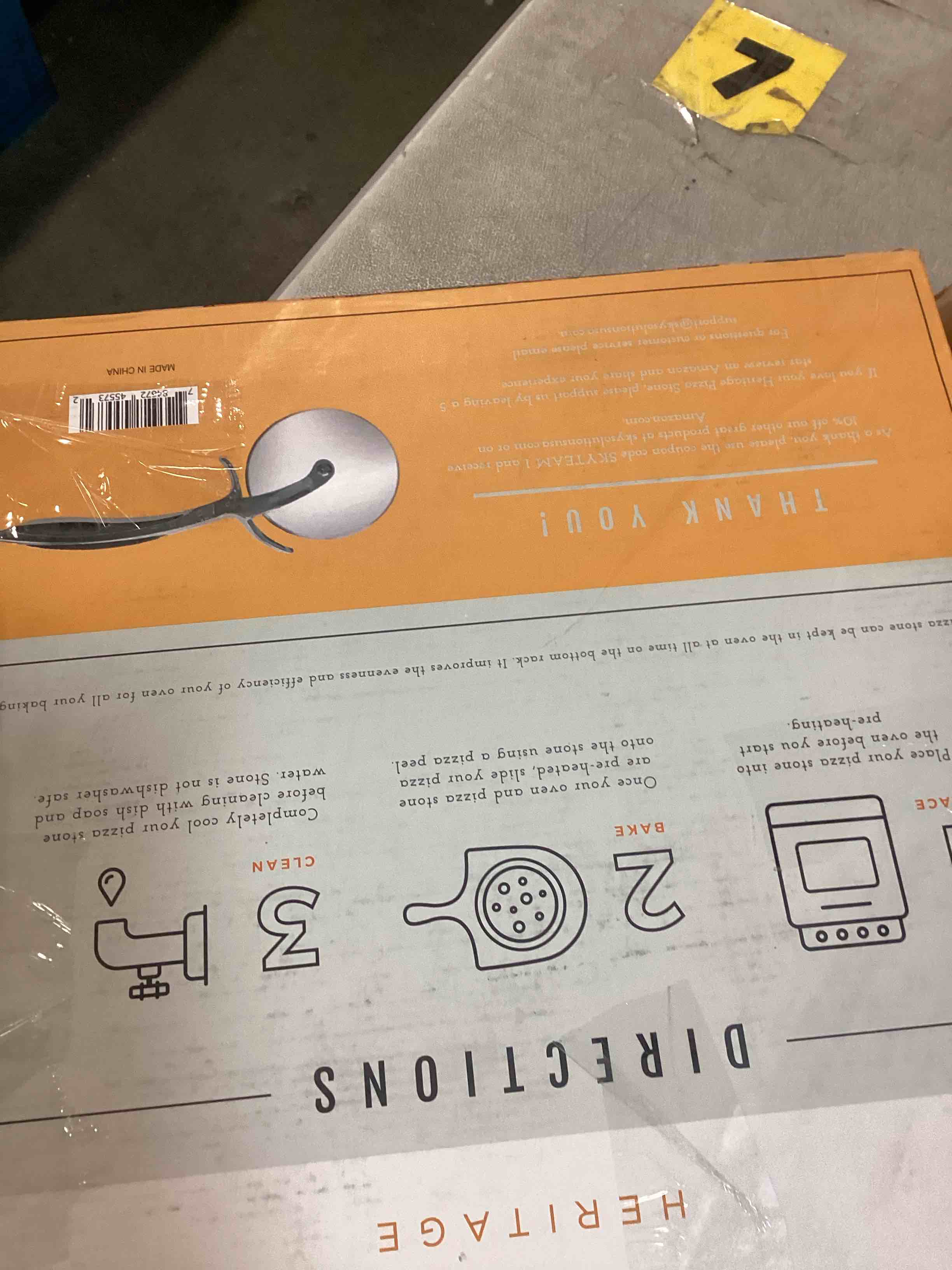 https://s3.amazonaws.com/lotting-images-prod/bidfta/TEA1688544_1735833454507.jpeg