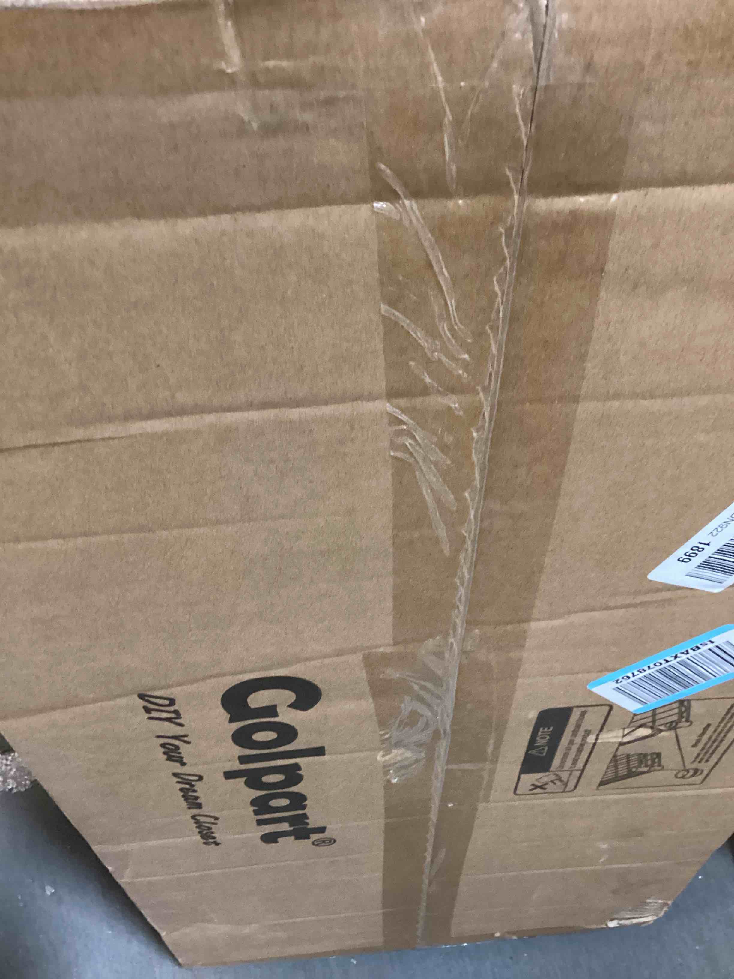 https://s3.amazonaws.com/lotting-images-prod/bidfta/TEA1688559_1735831850666.jpeg