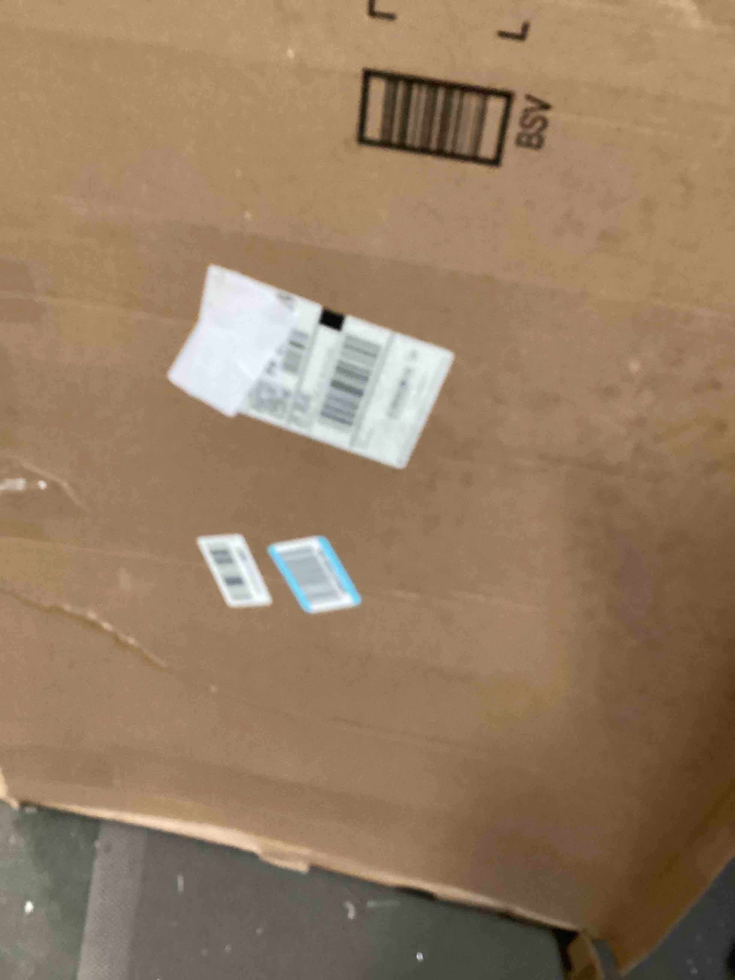 https://s3.amazonaws.com/lotting-images-prod/bidfta/TEA1688579_1735829128932.jpeg