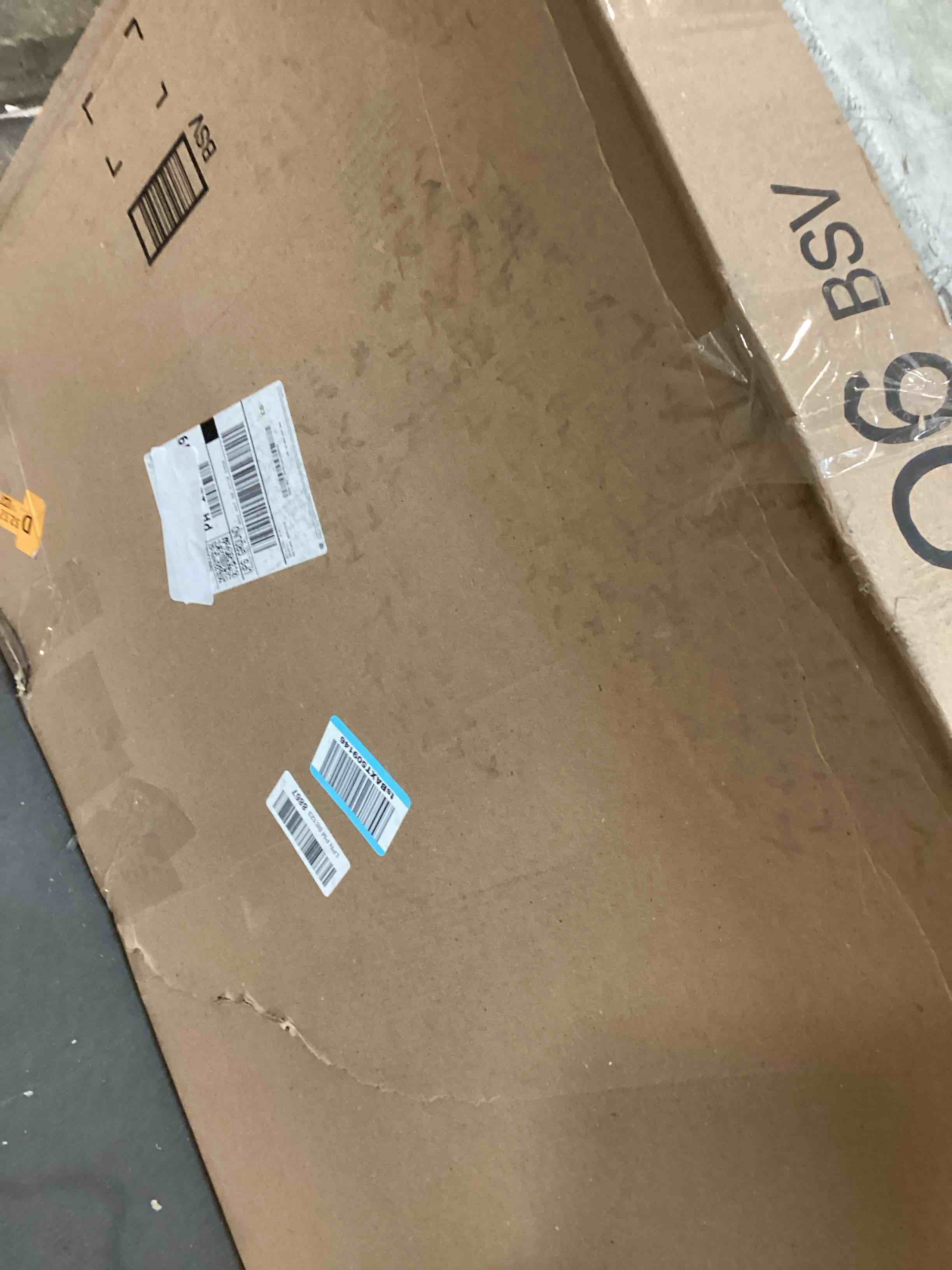 https://s3.amazonaws.com/lotting-images-prod/bidfta/TEA1688579_1735829187013.jpeg