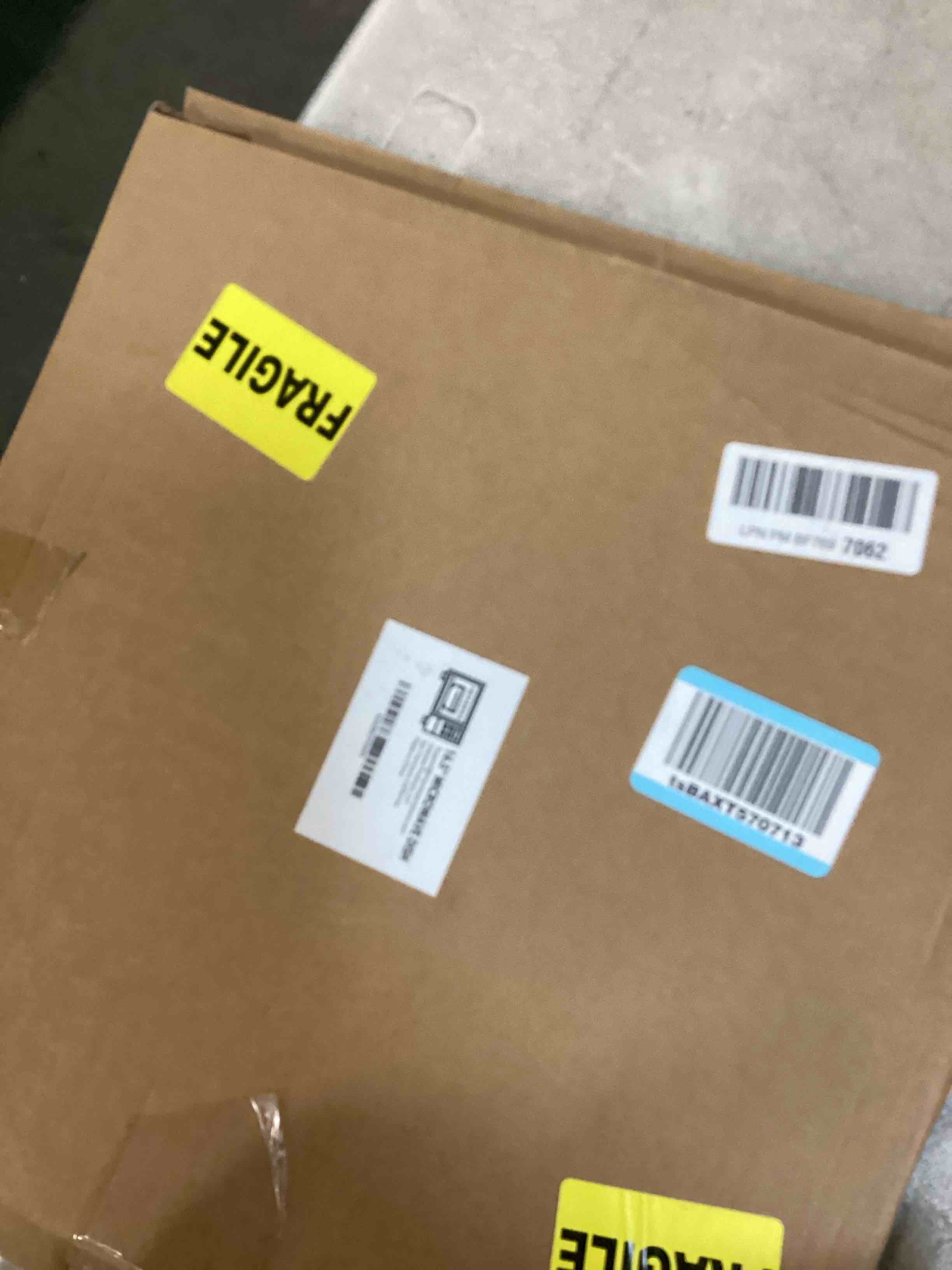https://s3.amazonaws.com/lotting-images-prod/bidfta/TEA1688603_1735836581787.jpeg