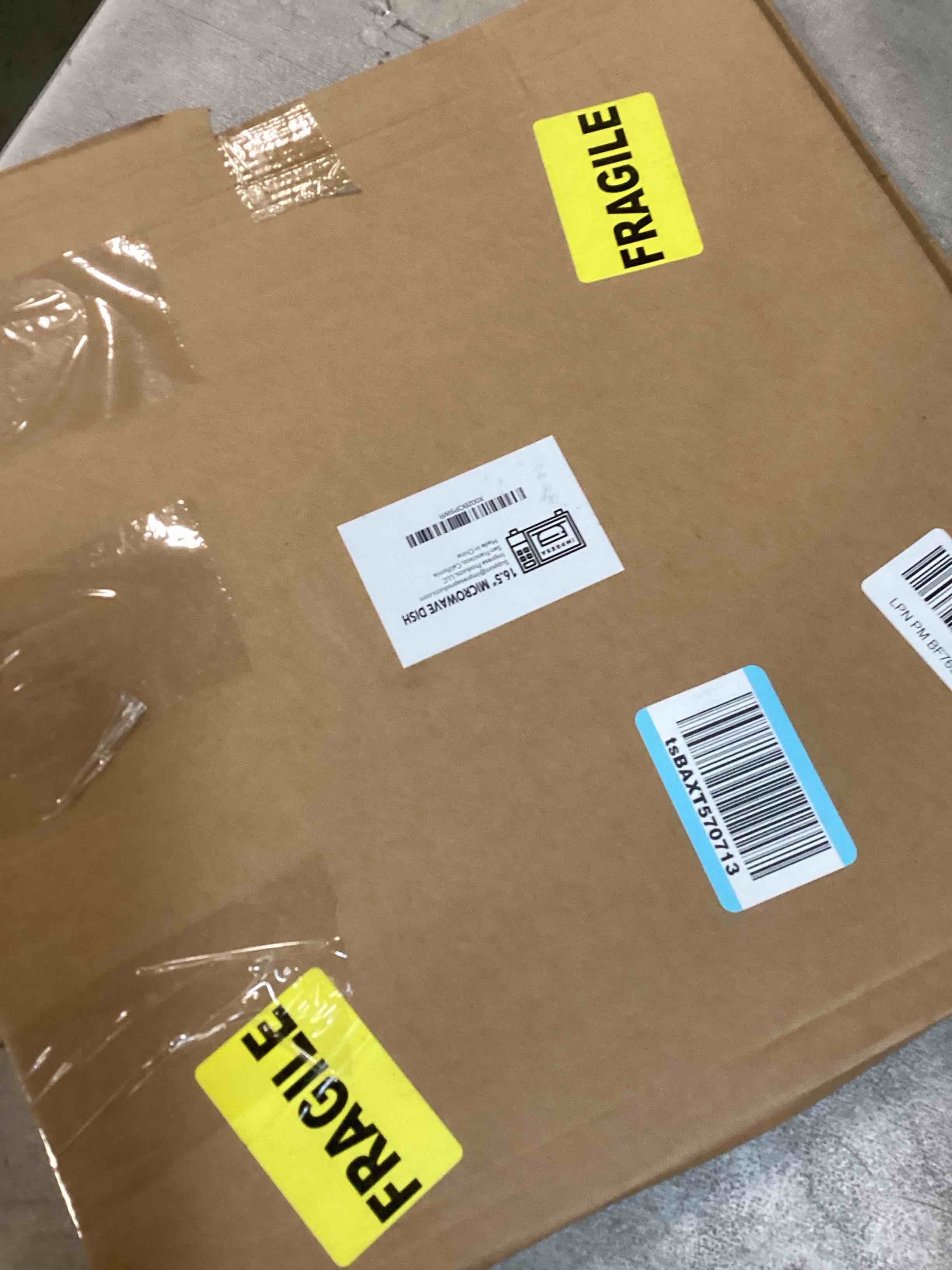 https://s3.amazonaws.com/lotting-images-prod/bidfta/TEA1688603_1735836622981.jpeg