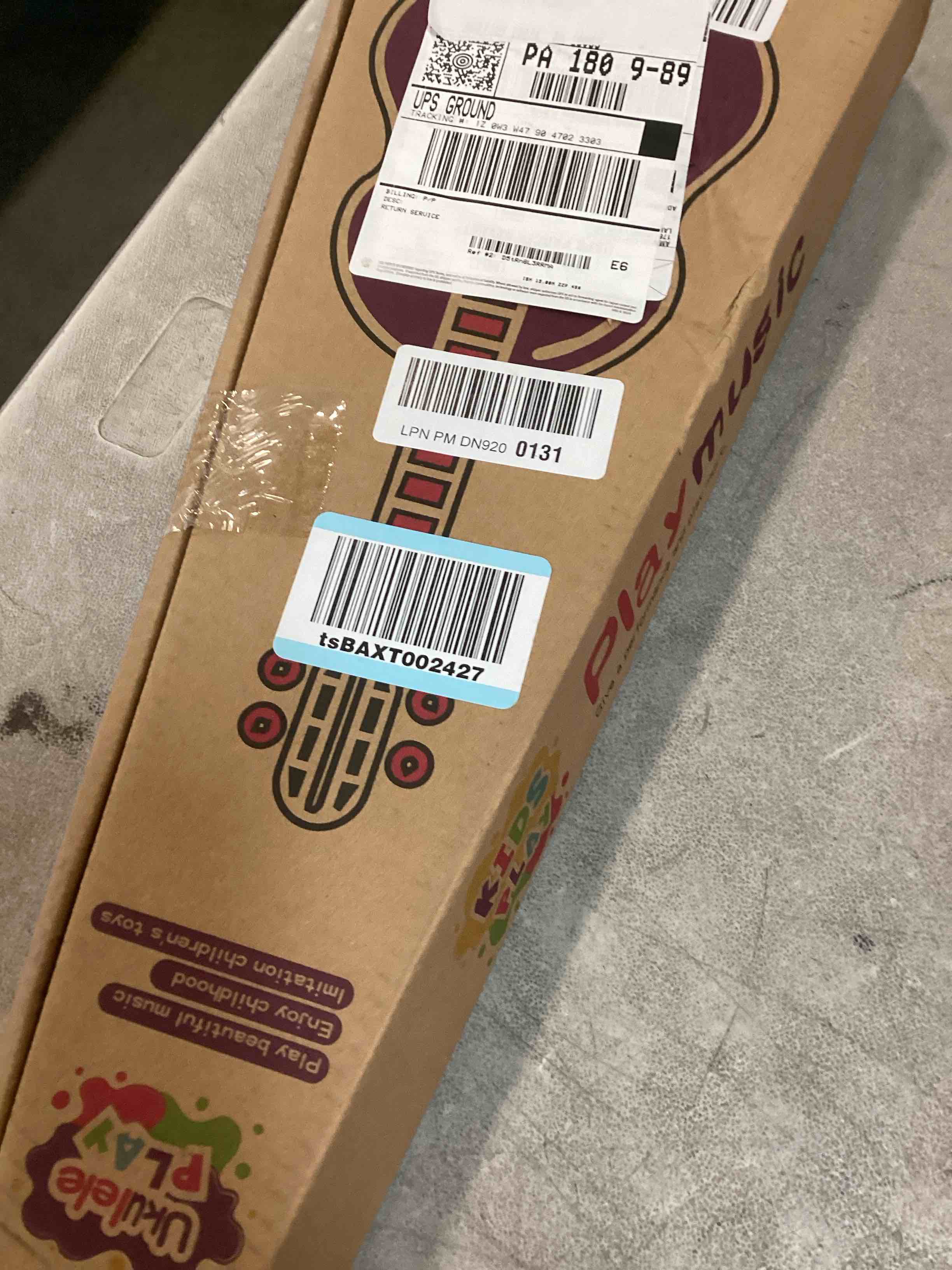 https://s3.amazonaws.com/lotting-images-prod/bidfta/TEA1688604_1735836548920.jpeg
