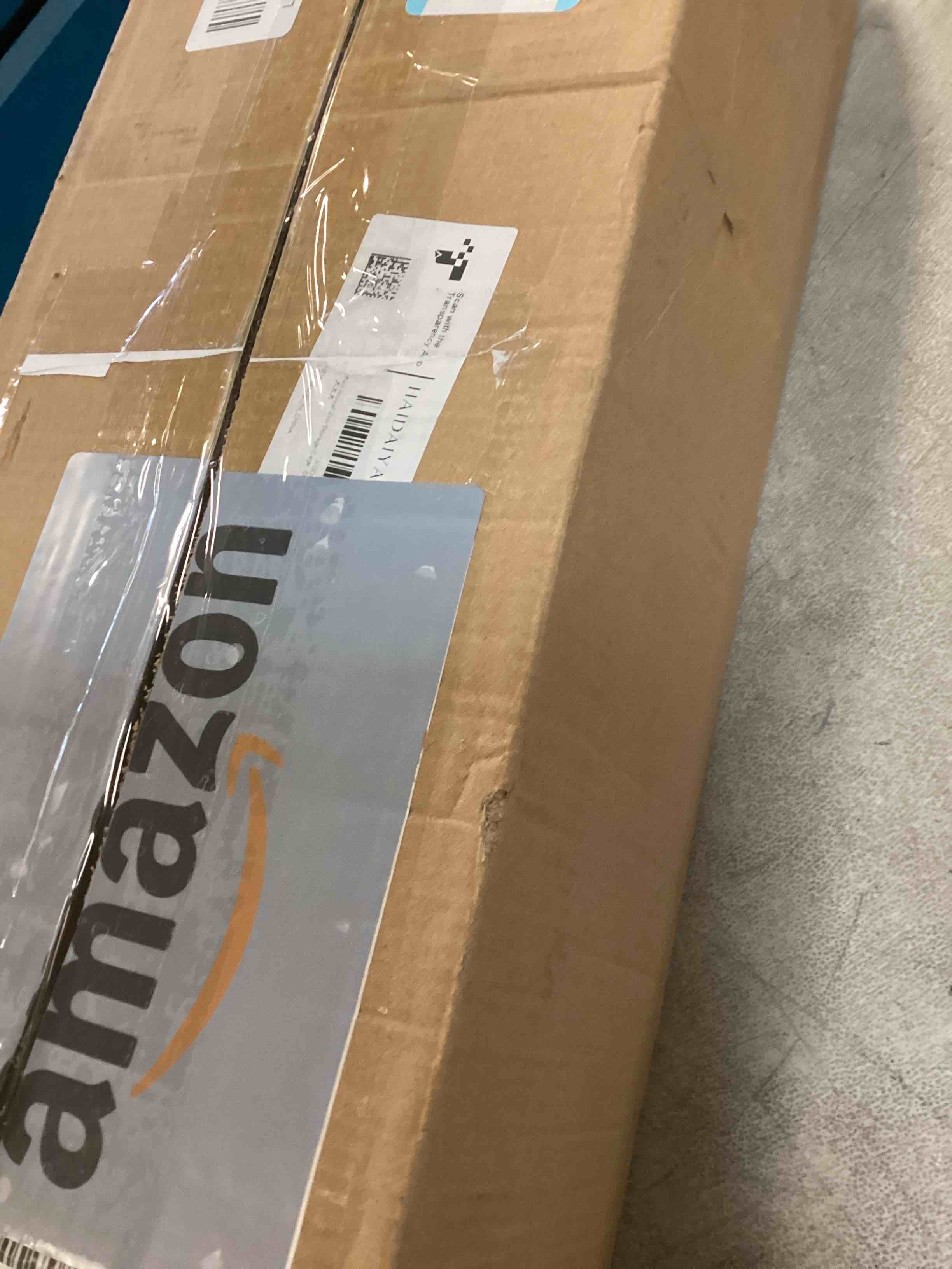 https://s3.amazonaws.com/lotting-images-prod/bidfta/TEA1688605_1735836519391.jpeg