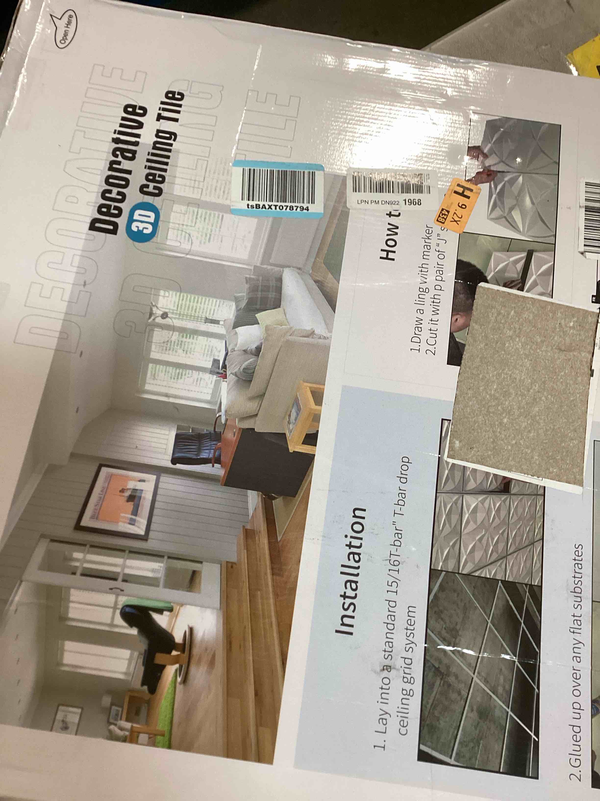 https://s3.amazonaws.com/lotting-images-prod/bidfta/TEA1688686_1735847500636.jpeg
