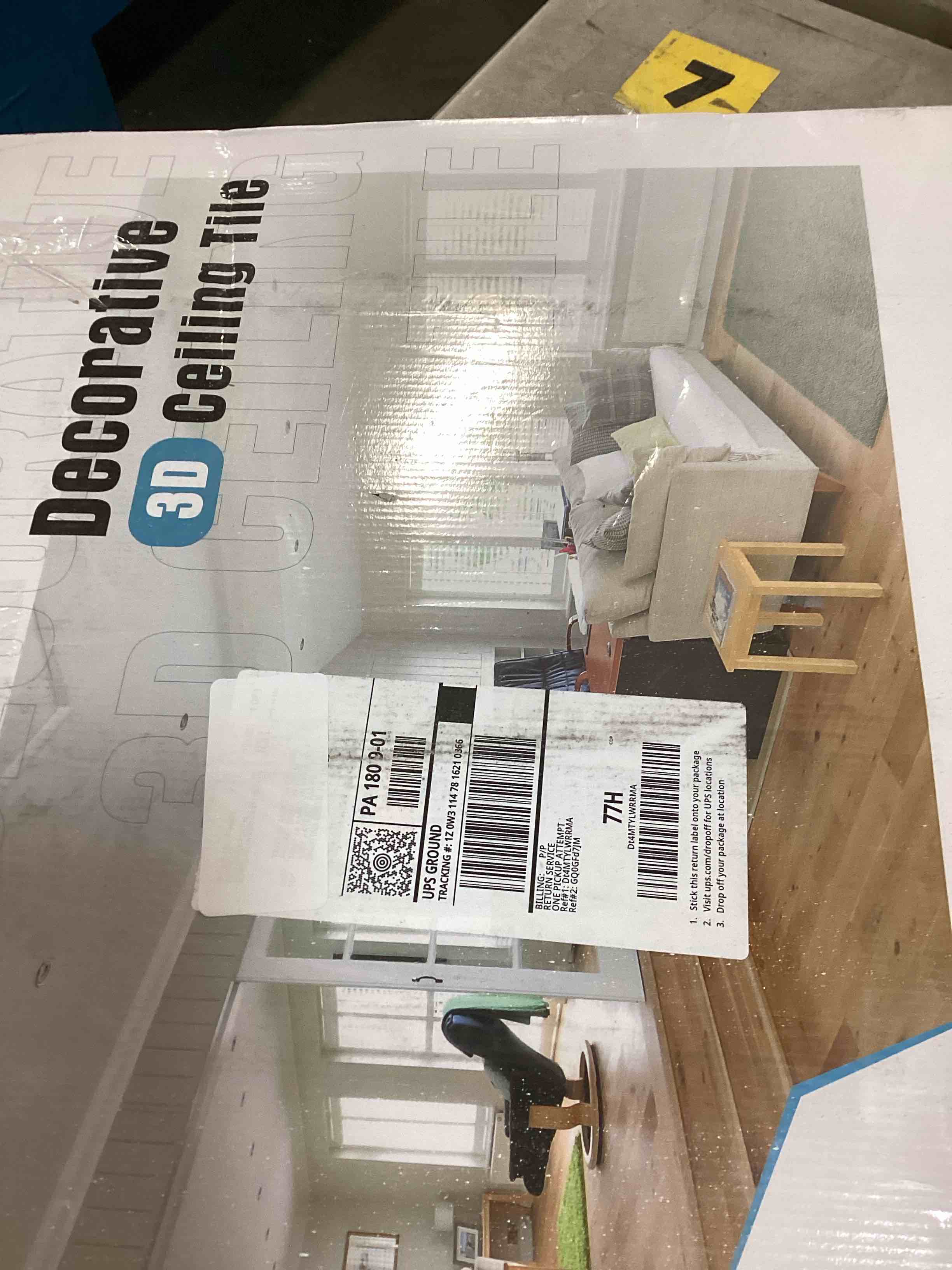https://s3.amazonaws.com/lotting-images-prod/bidfta/TEA1688686_1735847543323.jpeg