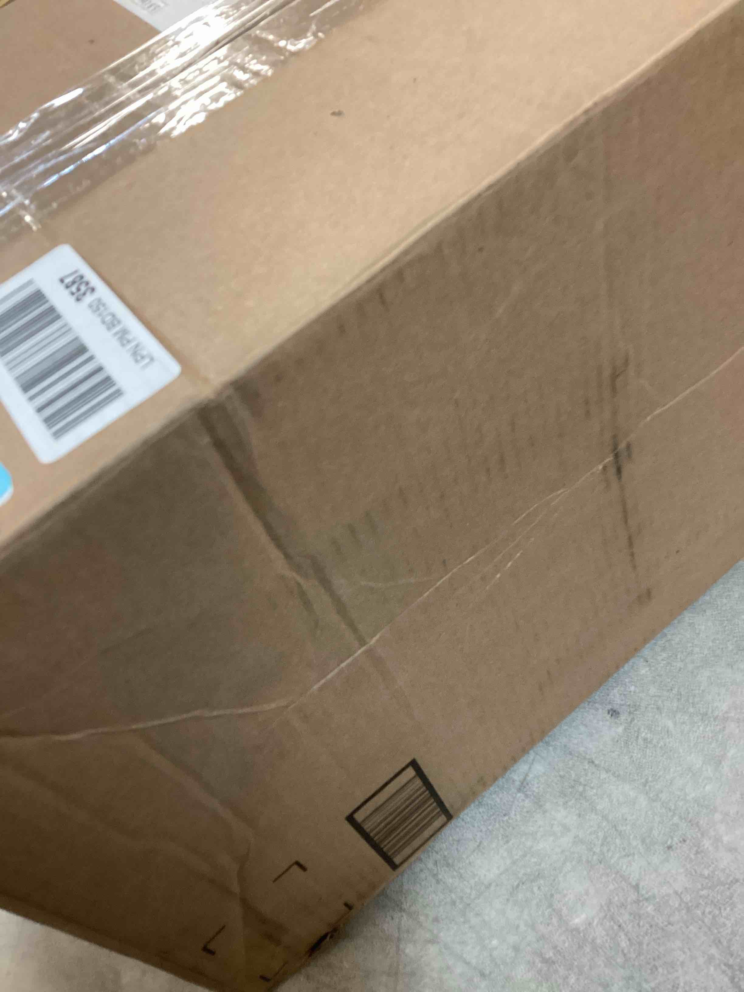 https://s3.amazonaws.com/lotting-images-prod/bidfta/TEA1688700_1735845102045.jpeg