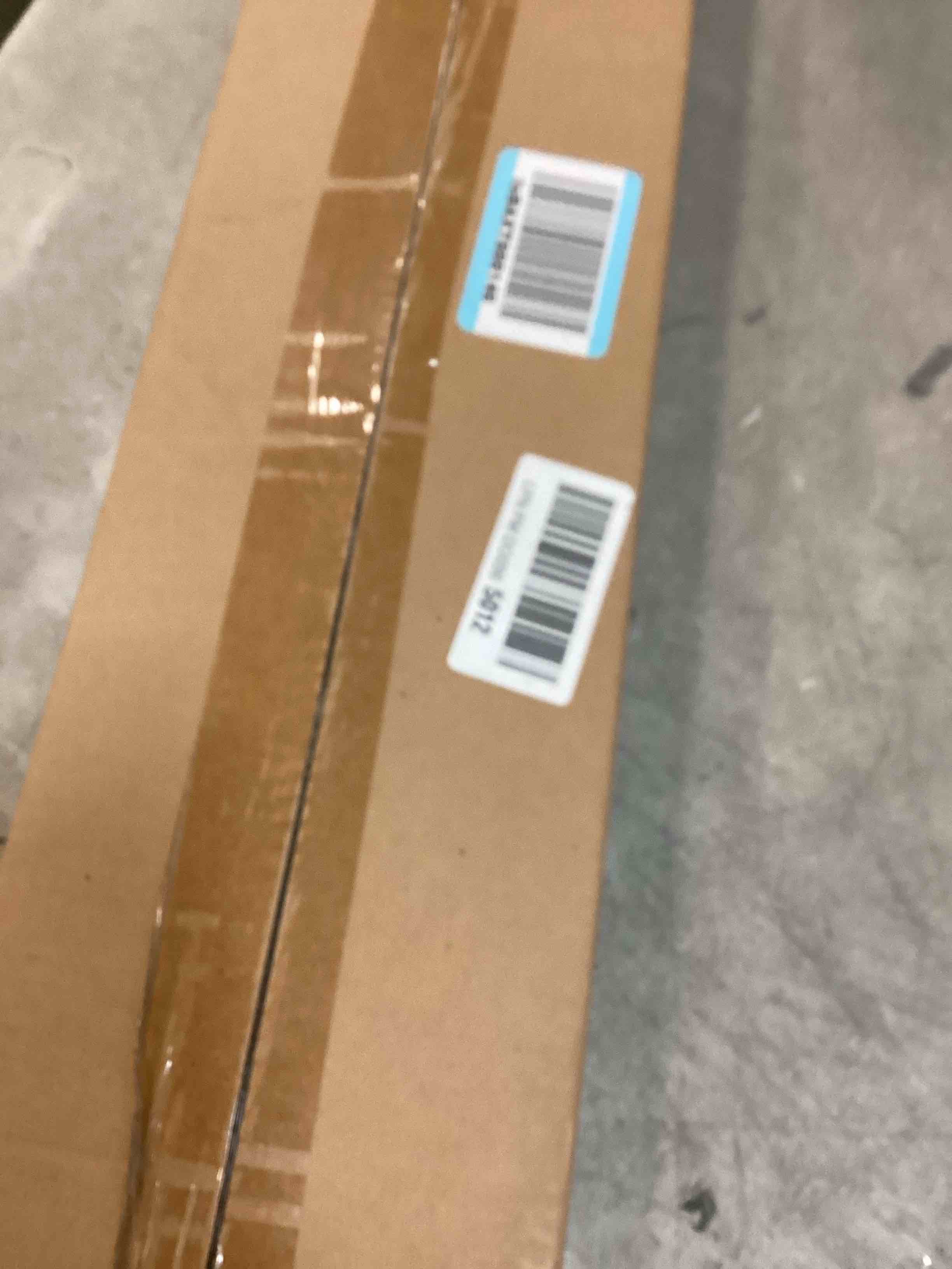 https://s3.amazonaws.com/lotting-images-prod/bidfta/TEA1688707_1735843969824.jpeg