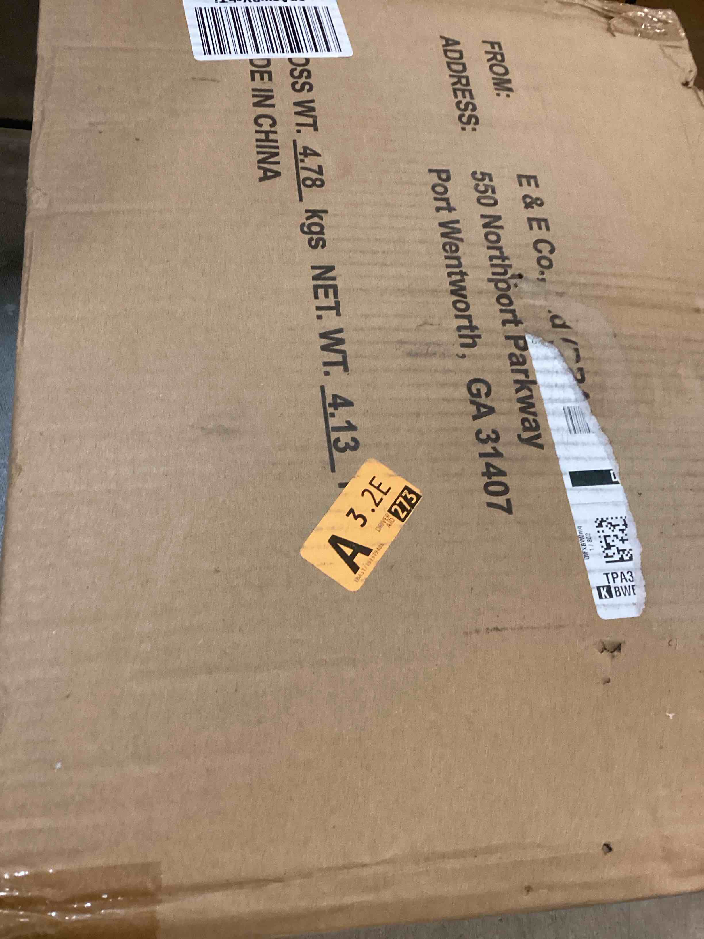https://s3.amazonaws.com/lotting-images-prod/bidfta/TEA1688809_1735911767985.jpeg