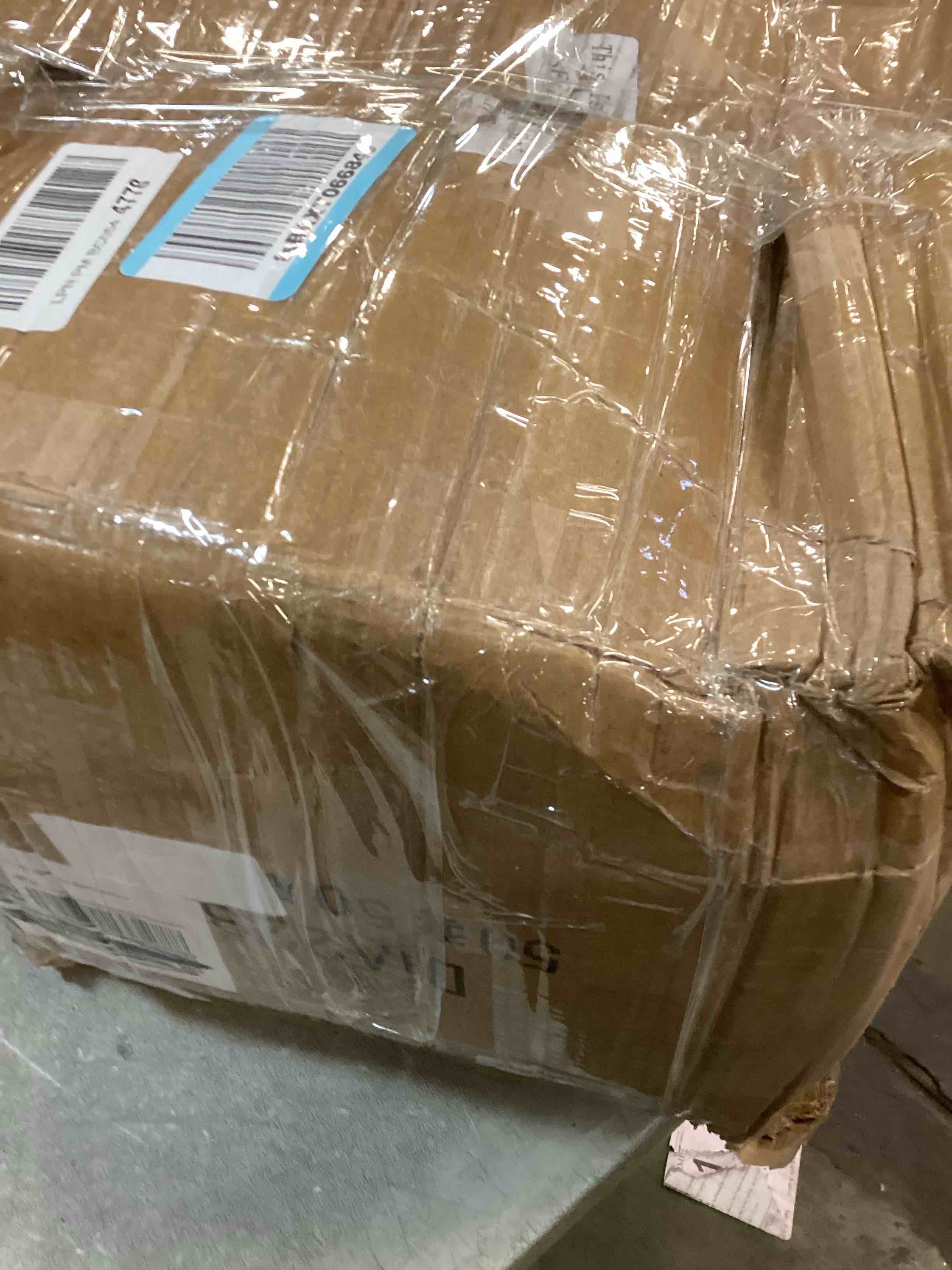 https://s3.amazonaws.com/lotting-images-prod/bidfta/TEA1688903_1735924608082.jpeg