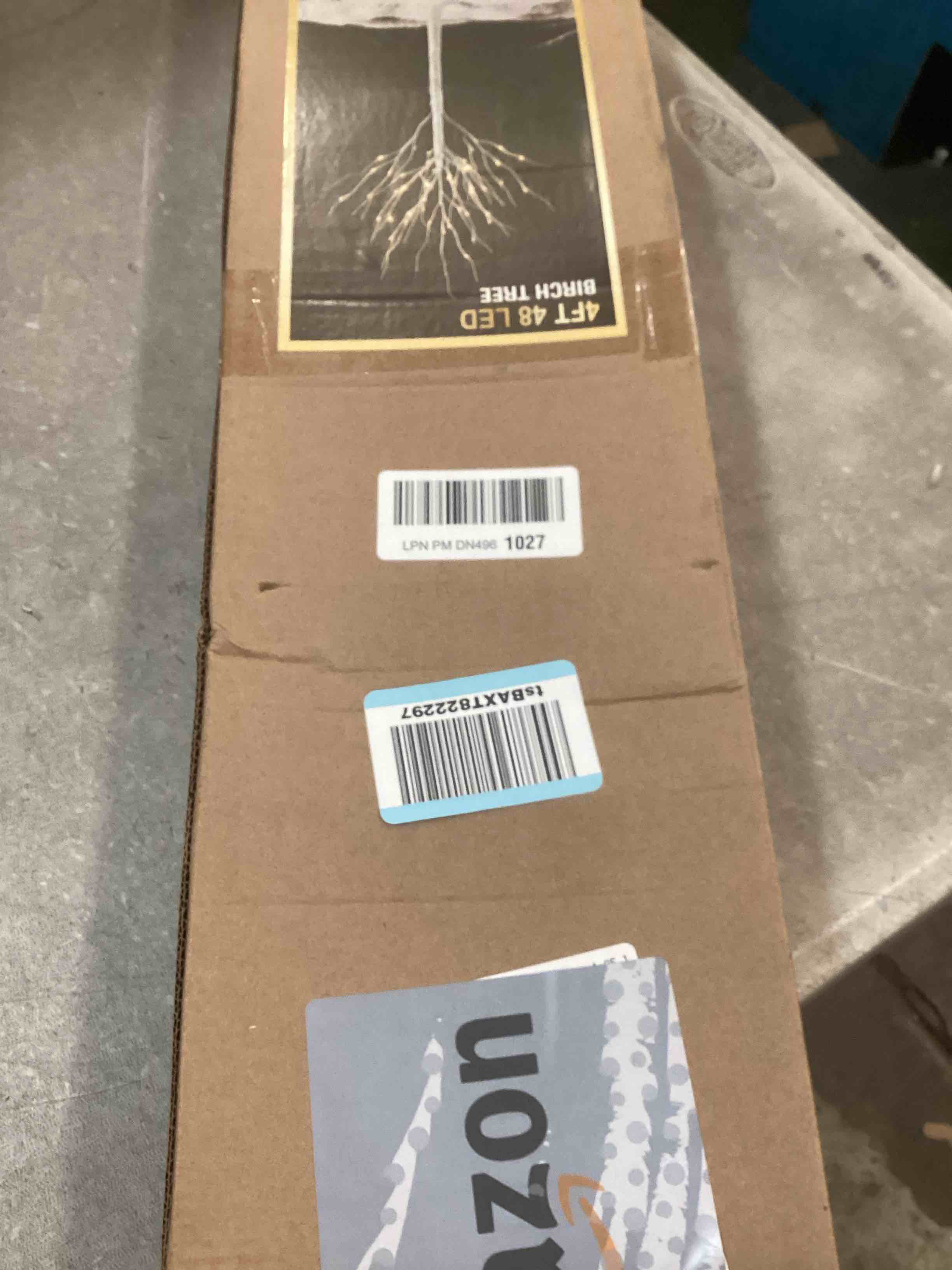 https://s3.amazonaws.com/lotting-images-prod/bidfta/TEA1688938_1735921299322.jpeg