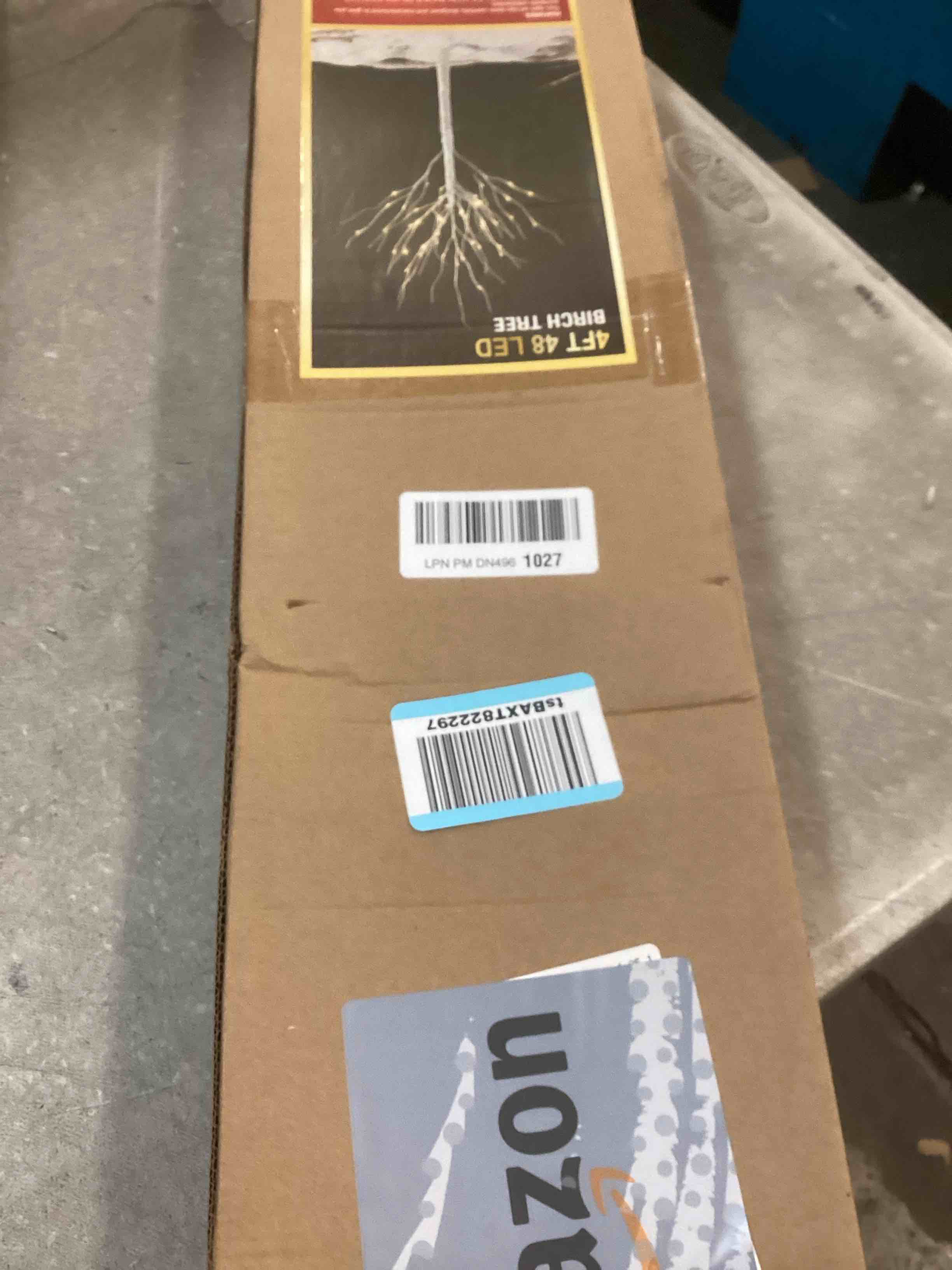https://s3.amazonaws.com/lotting-images-prod/bidfta/TEA1688938_1735921300183.jpeg