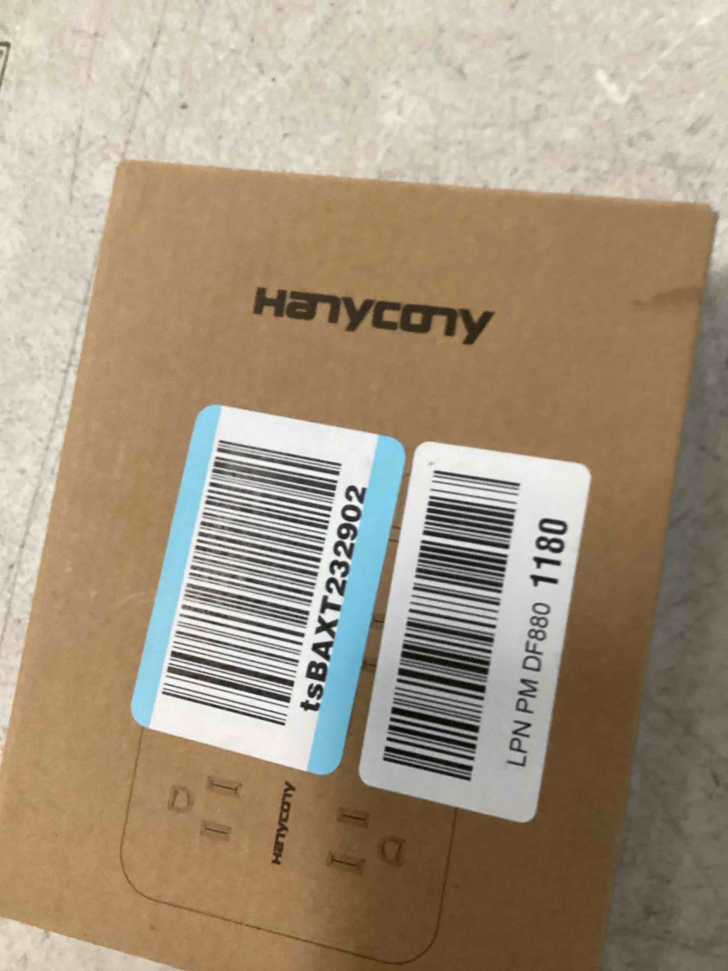 https://s3.amazonaws.com/lotting-images-prod/bidfta/TEA1689184_1736256527818.jpeg