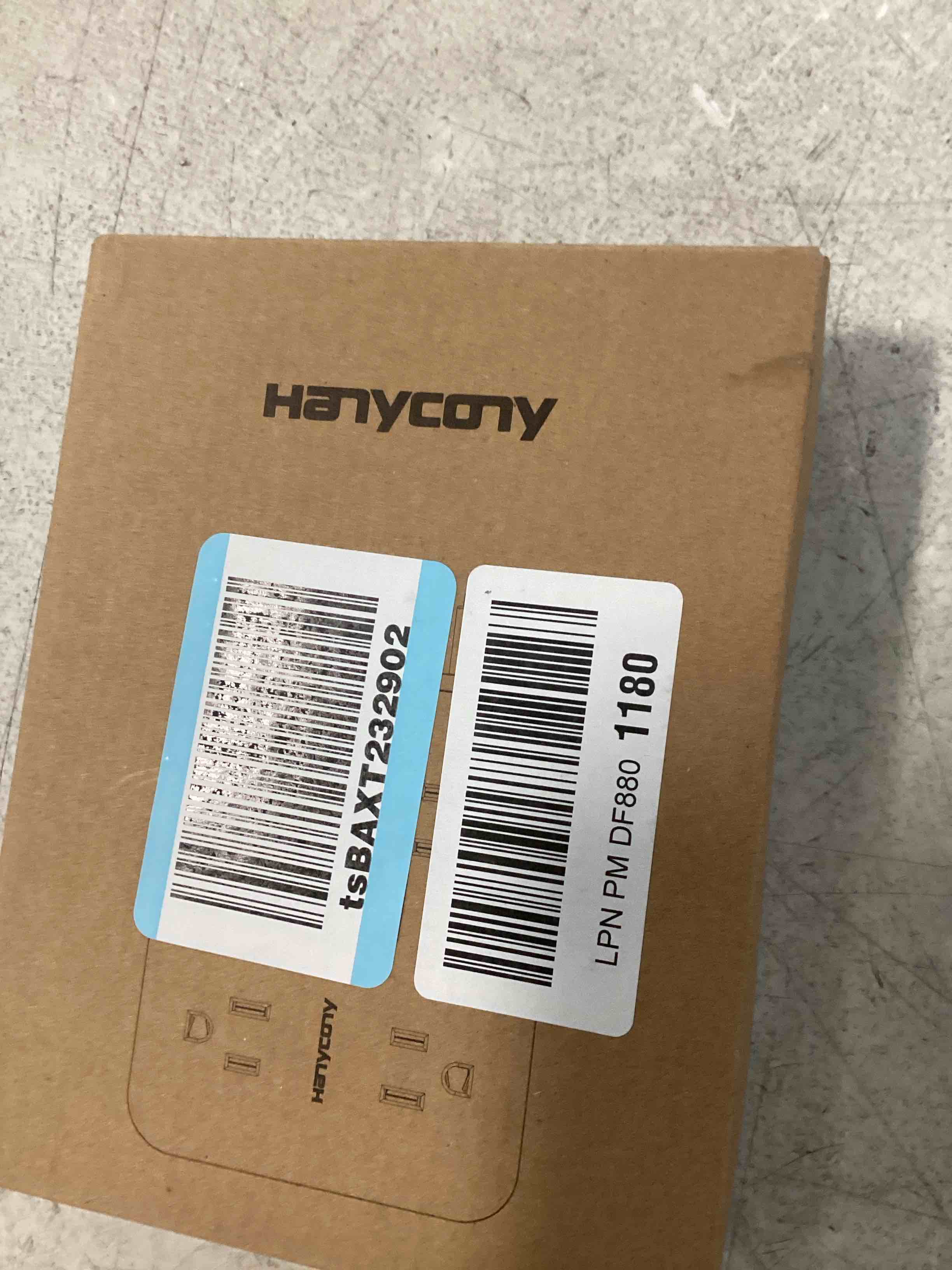 https://s3.amazonaws.com/lotting-images-prod/bidfta/TEA1689184_1736256528674.jpeg