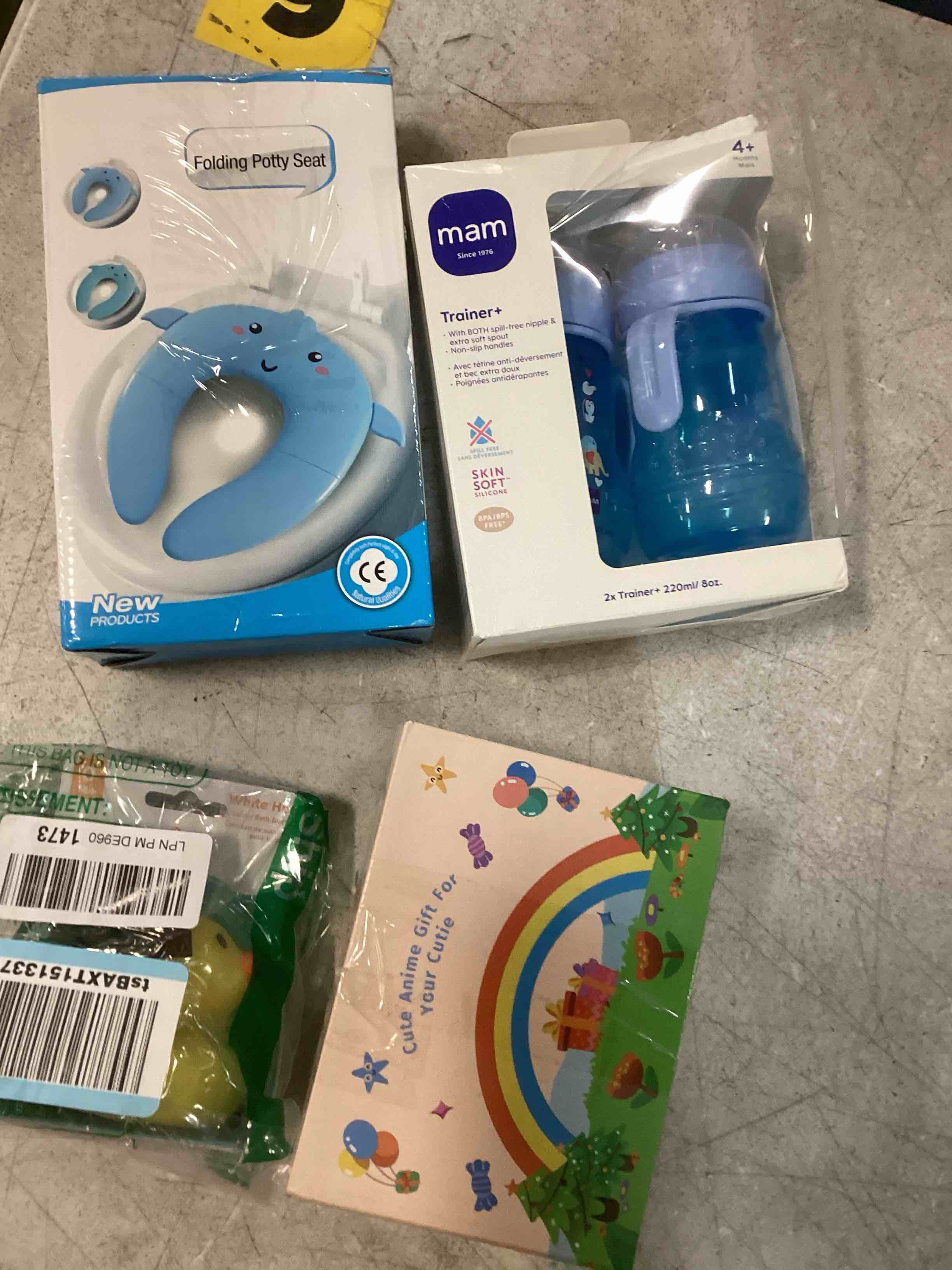 https://s3.amazonaws.com/lotting-images-prod/bidfta/TEA1689199_1736259117958.jpeg
