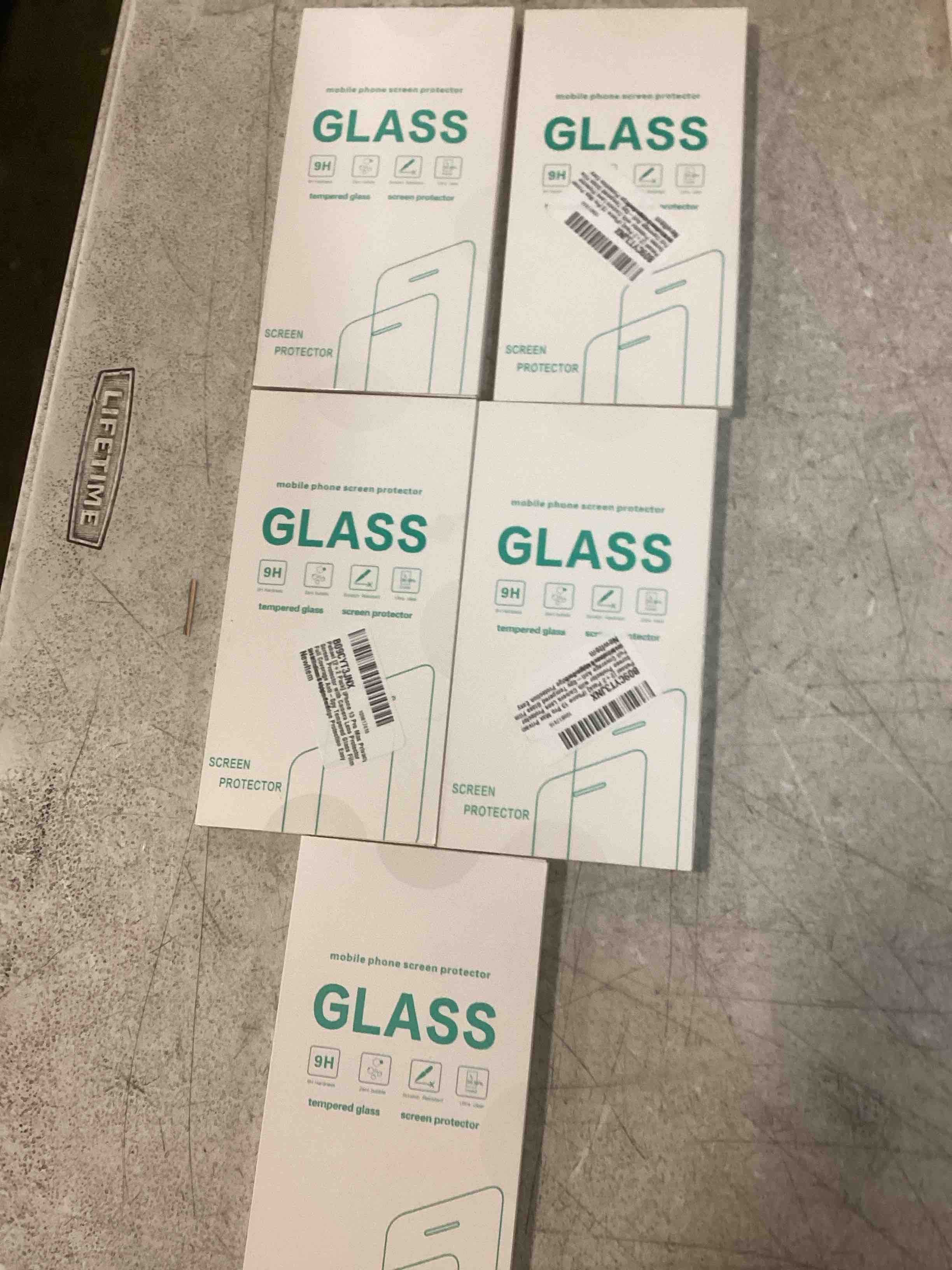 https://s3.amazonaws.com/lotting-images-prod/bidfta/TEA1689245_1736270038880.jpeg