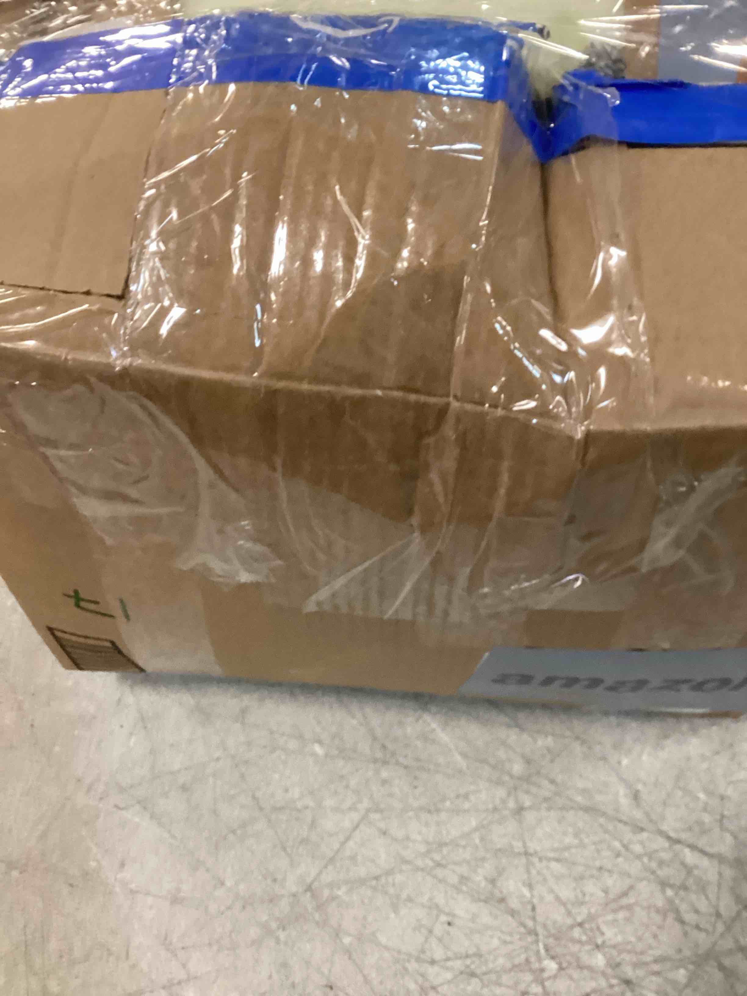 https://s3.amazonaws.com/lotting-images-prod/bidfta/TEA1689318_1736276713183.jpeg