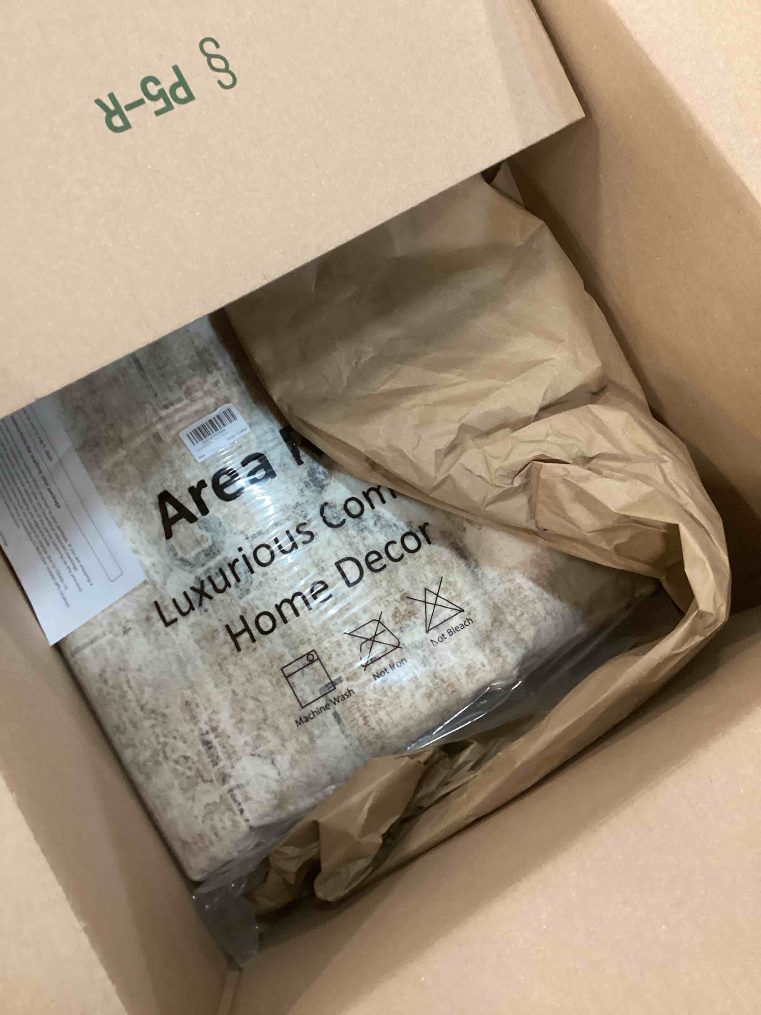 https://s3.amazonaws.com/lotting-images-prod/bidfta/TEA1689362_1736345911883.jpeg