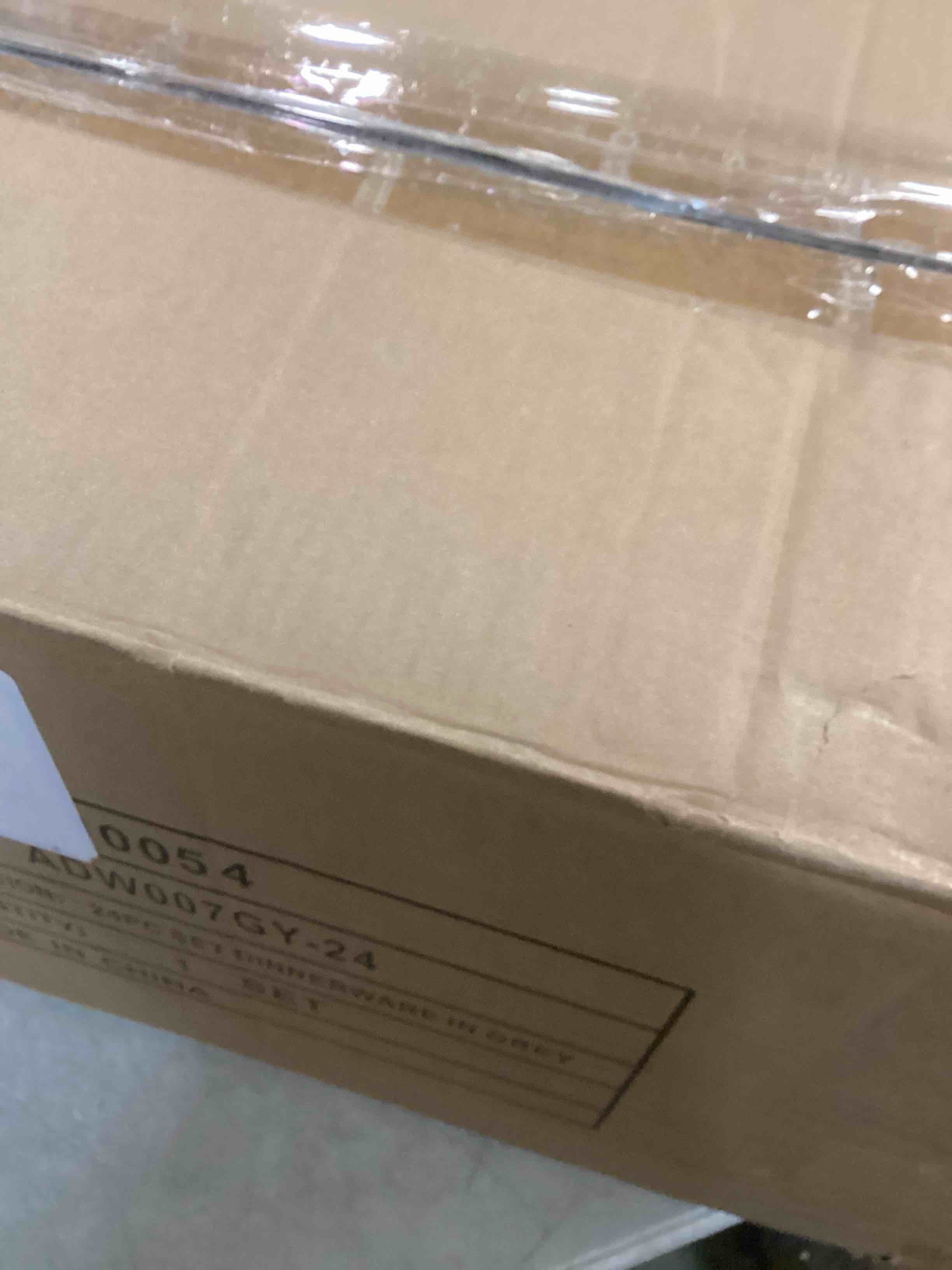 https://s3.amazonaws.com/lotting-images-prod/bidfta/TEA1689390_1736350723960.jpeg
