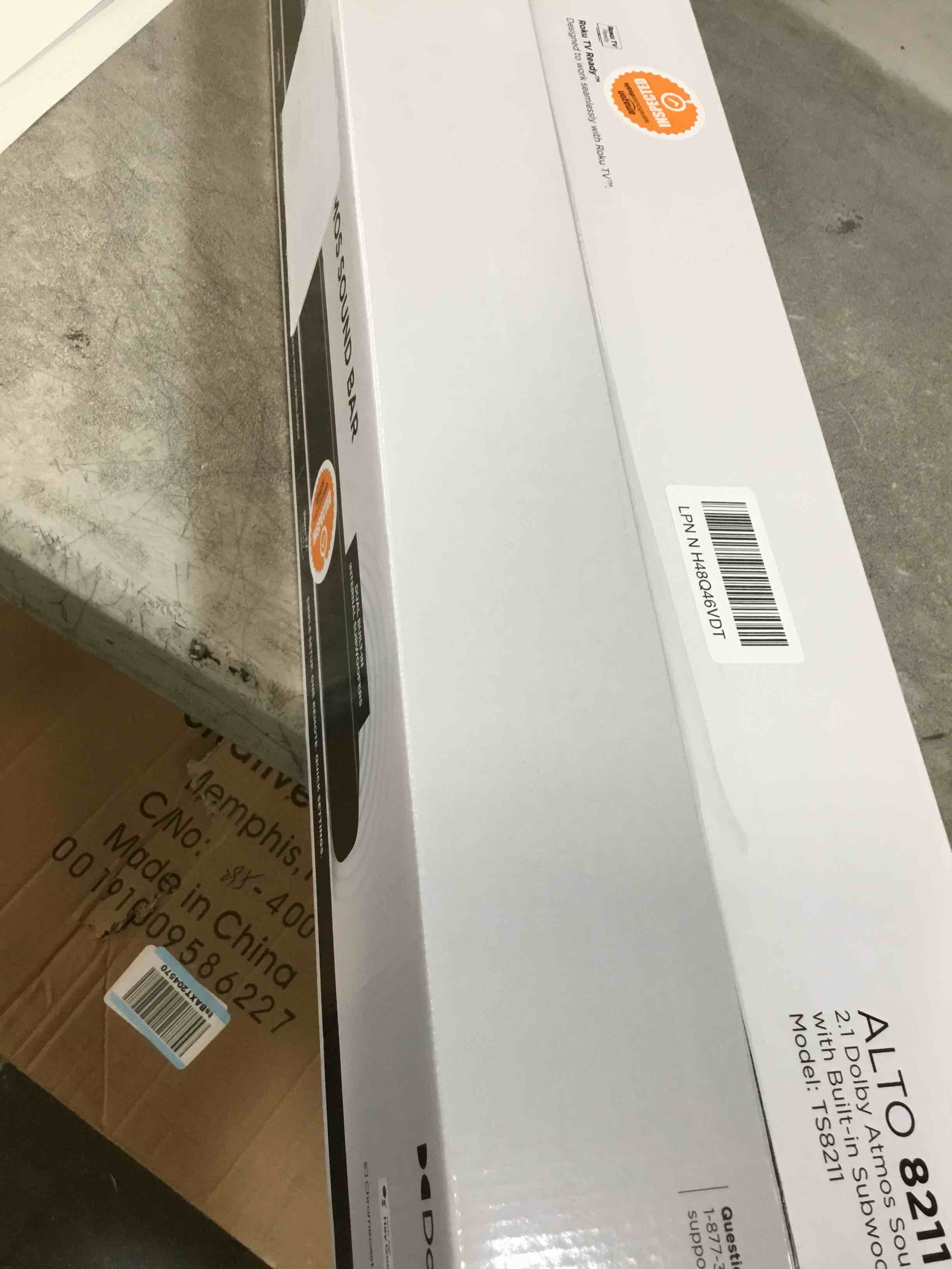 https://s3.amazonaws.com/lotting-images-prod/bidfta/TEA1689529_1738256894826.jpeg