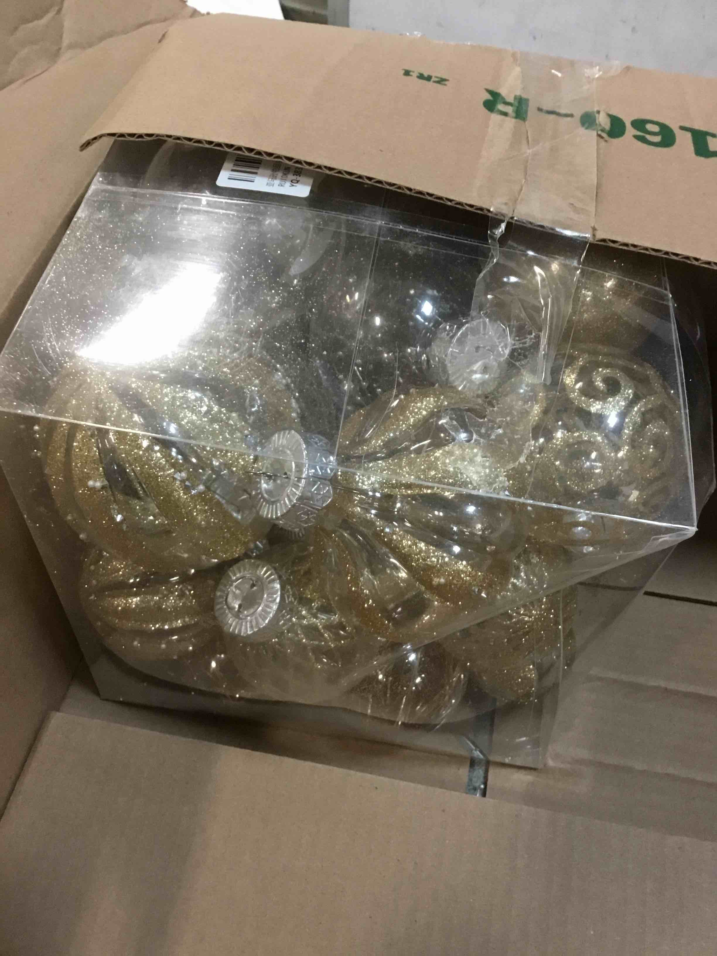 https://s3.amazonaws.com/lotting-images-prod/bidfta/TEA1689532_1738256837017.jpeg