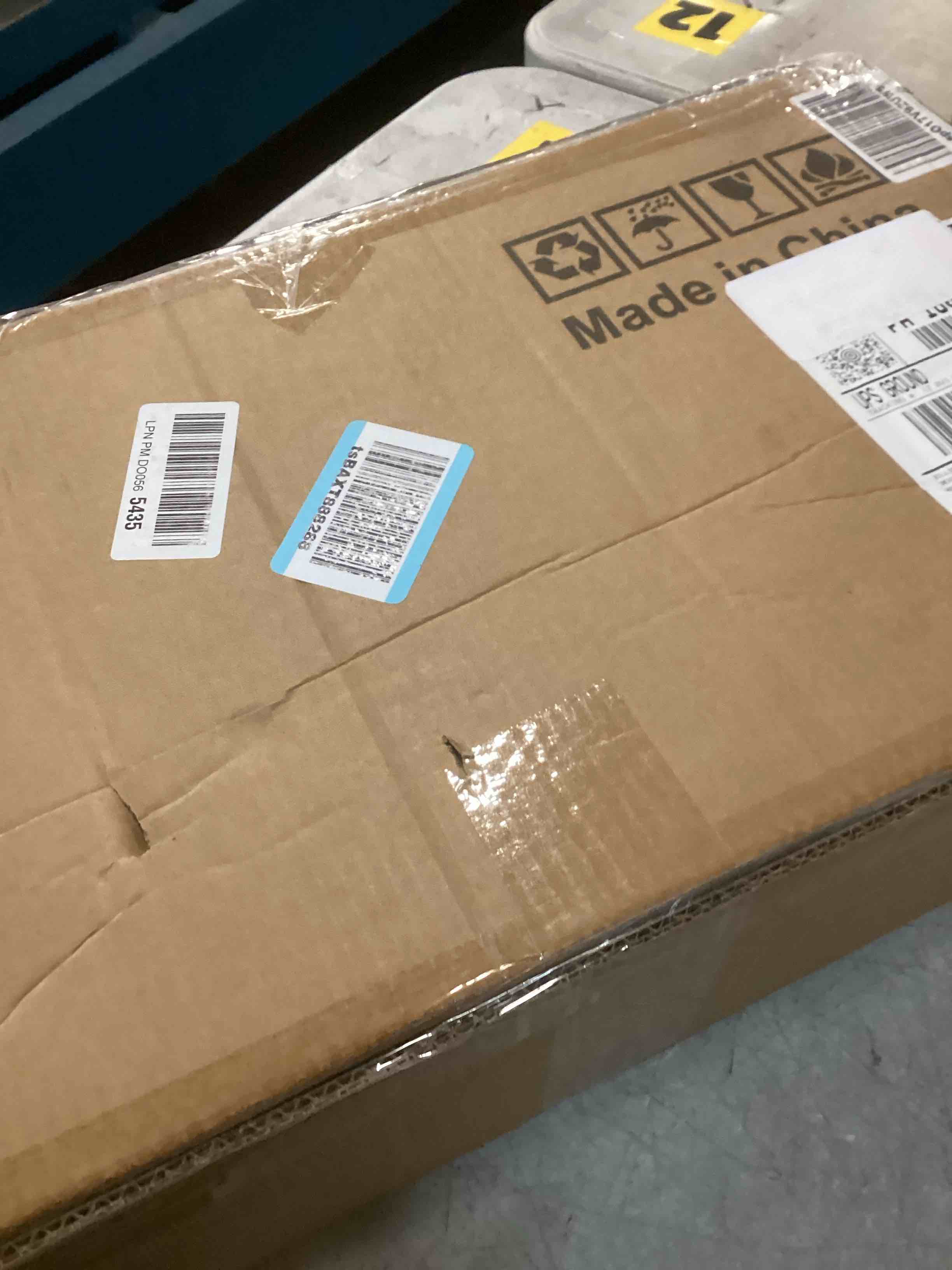 https://s3.amazonaws.com/lotting-images-prod/bidfta/TEA1689556_1736430773193.jpeg
