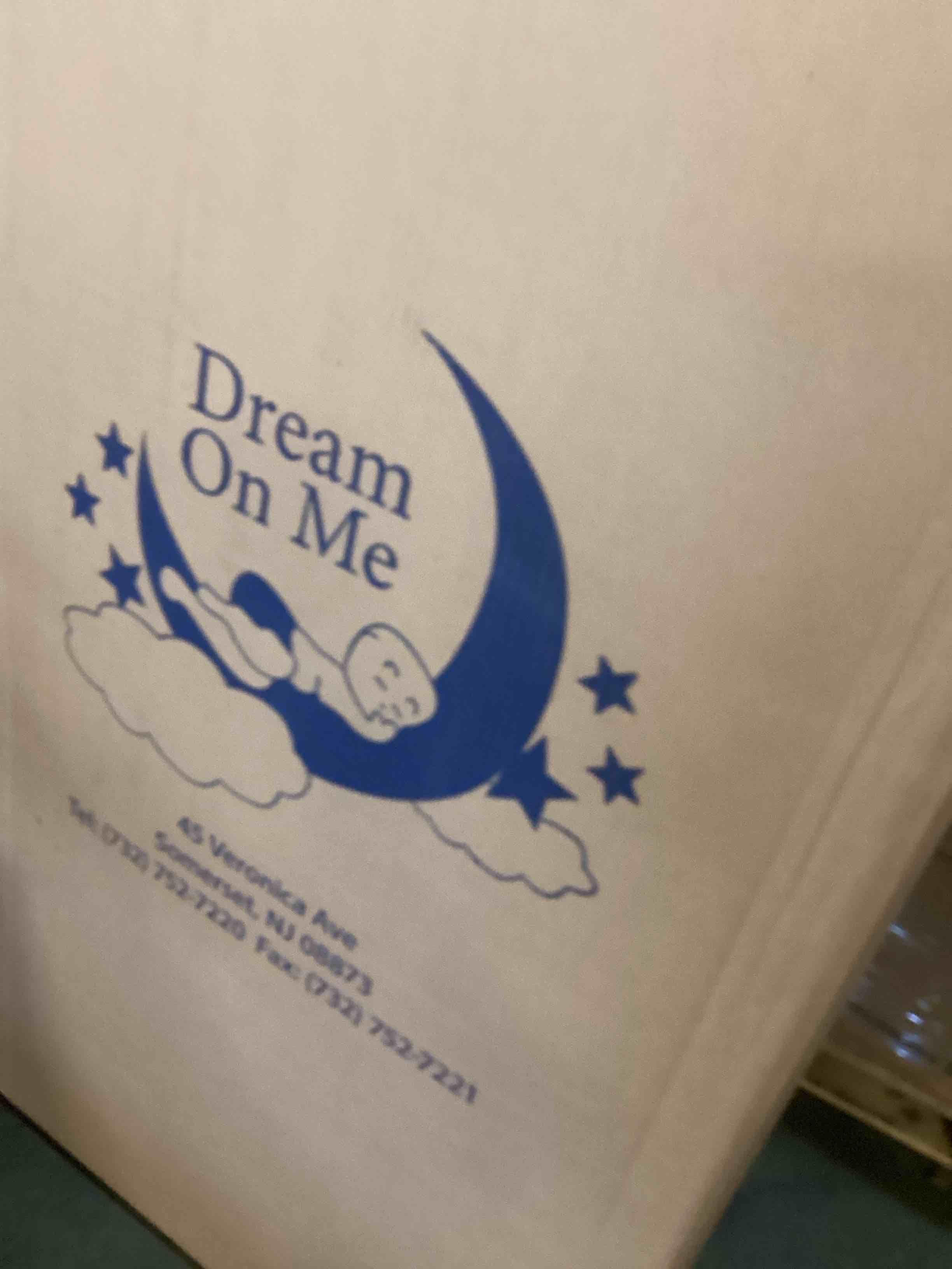 https://s3.amazonaws.com/lotting-images-prod/bidfta/TEA1689678_1736449341600.jpeg
