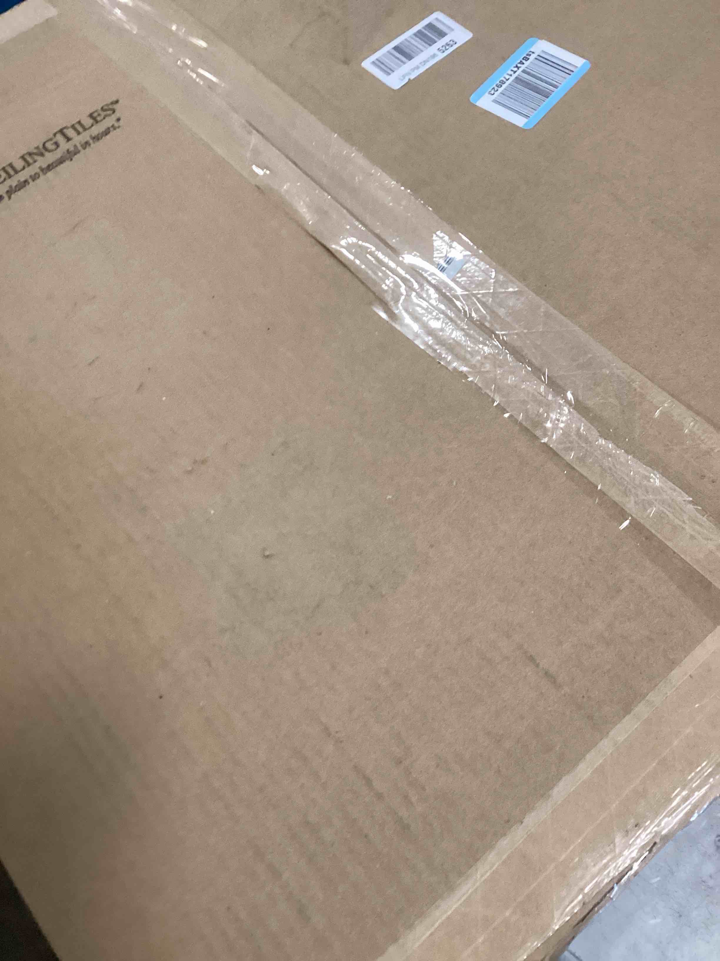 https://s3.amazonaws.com/lotting-images-prod/bidfta/TEA1689760_1737577639165.jpeg