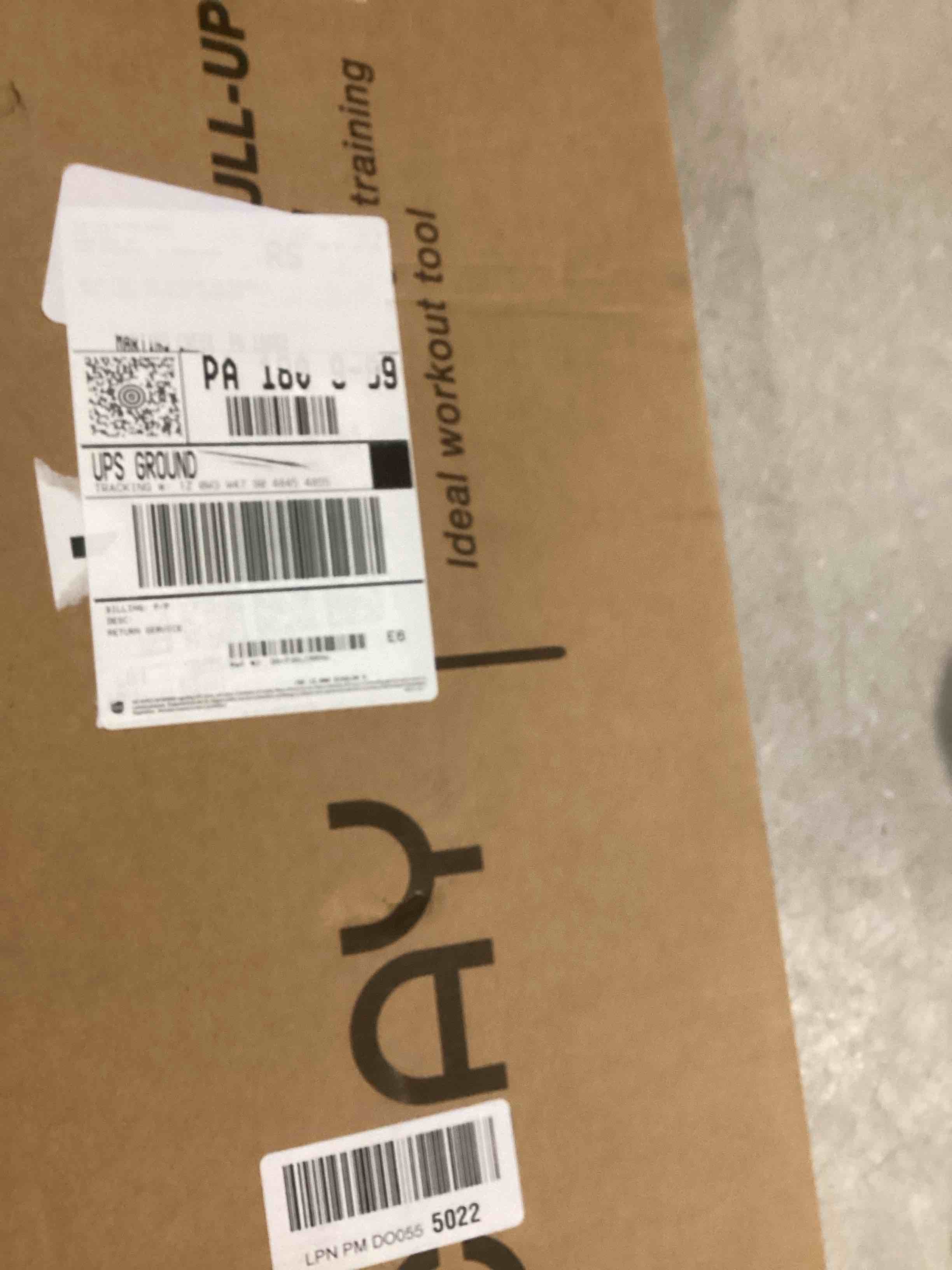 https://s3.amazonaws.com/lotting-images-prod/bidfta/TEA1689762_1736543851742.jpeg