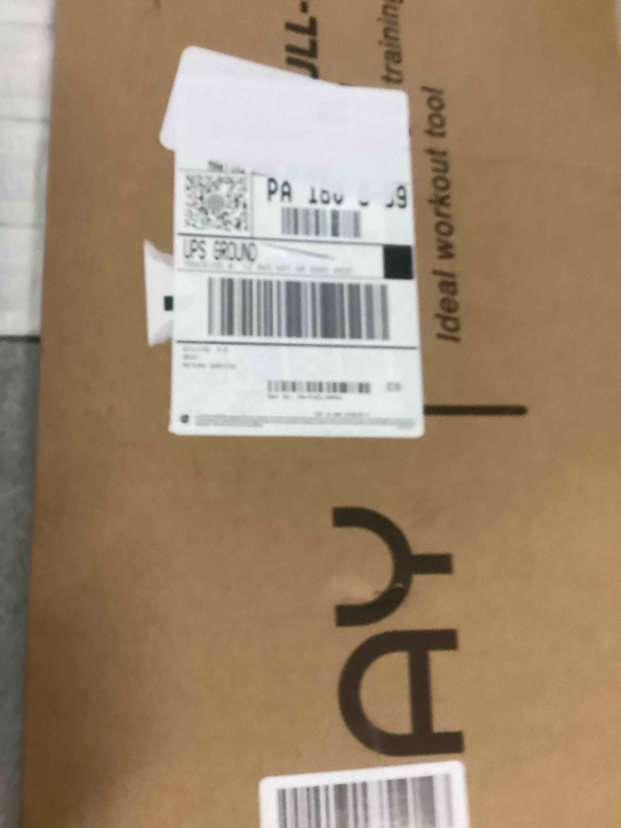 https://s3.amazonaws.com/lotting-images-prod/bidfta/TEA1689762_1736543885477.jpeg