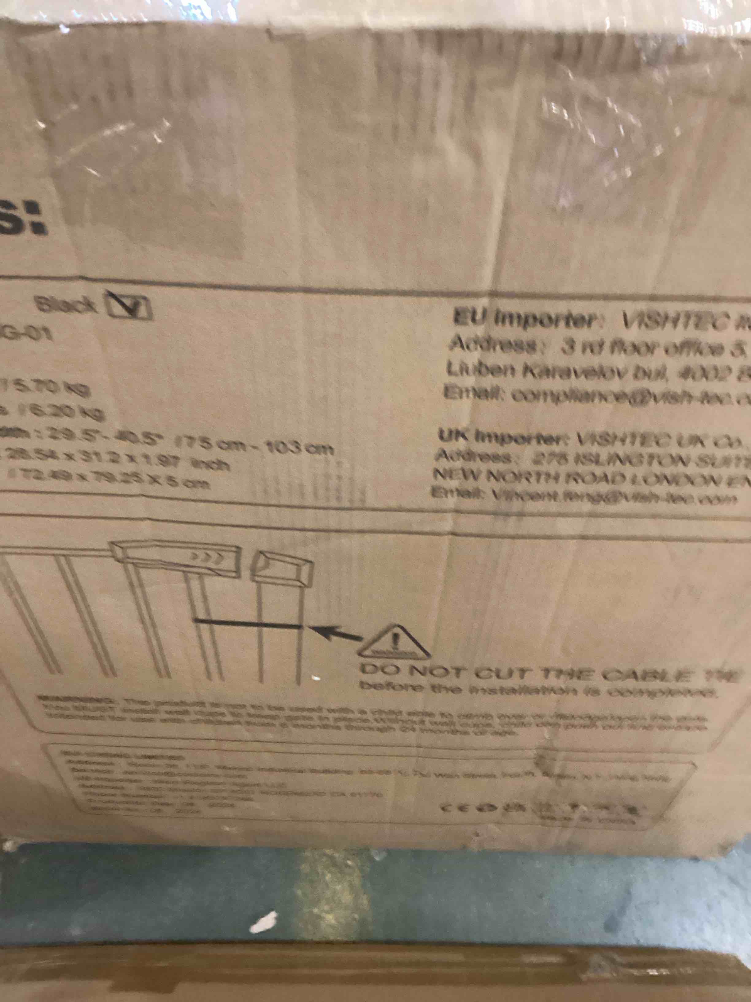 https://s3.amazonaws.com/lotting-images-prod/bidfta/TEA1689763_1736543746498.jpeg