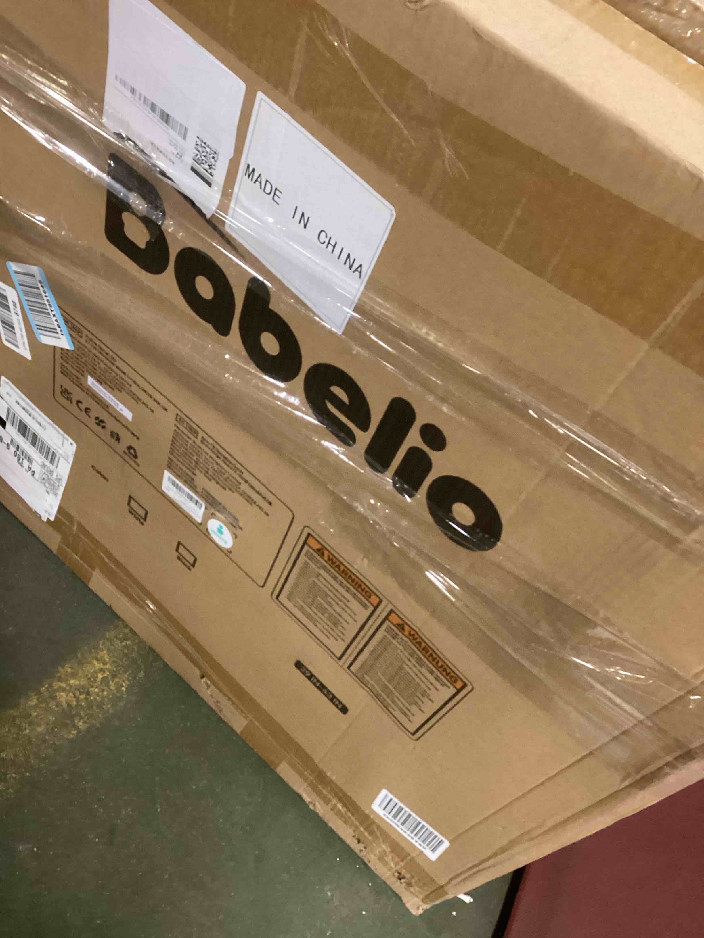 https://s3.amazonaws.com/lotting-images-prod/bidfta/TEA1689763_1736543769448.jpeg