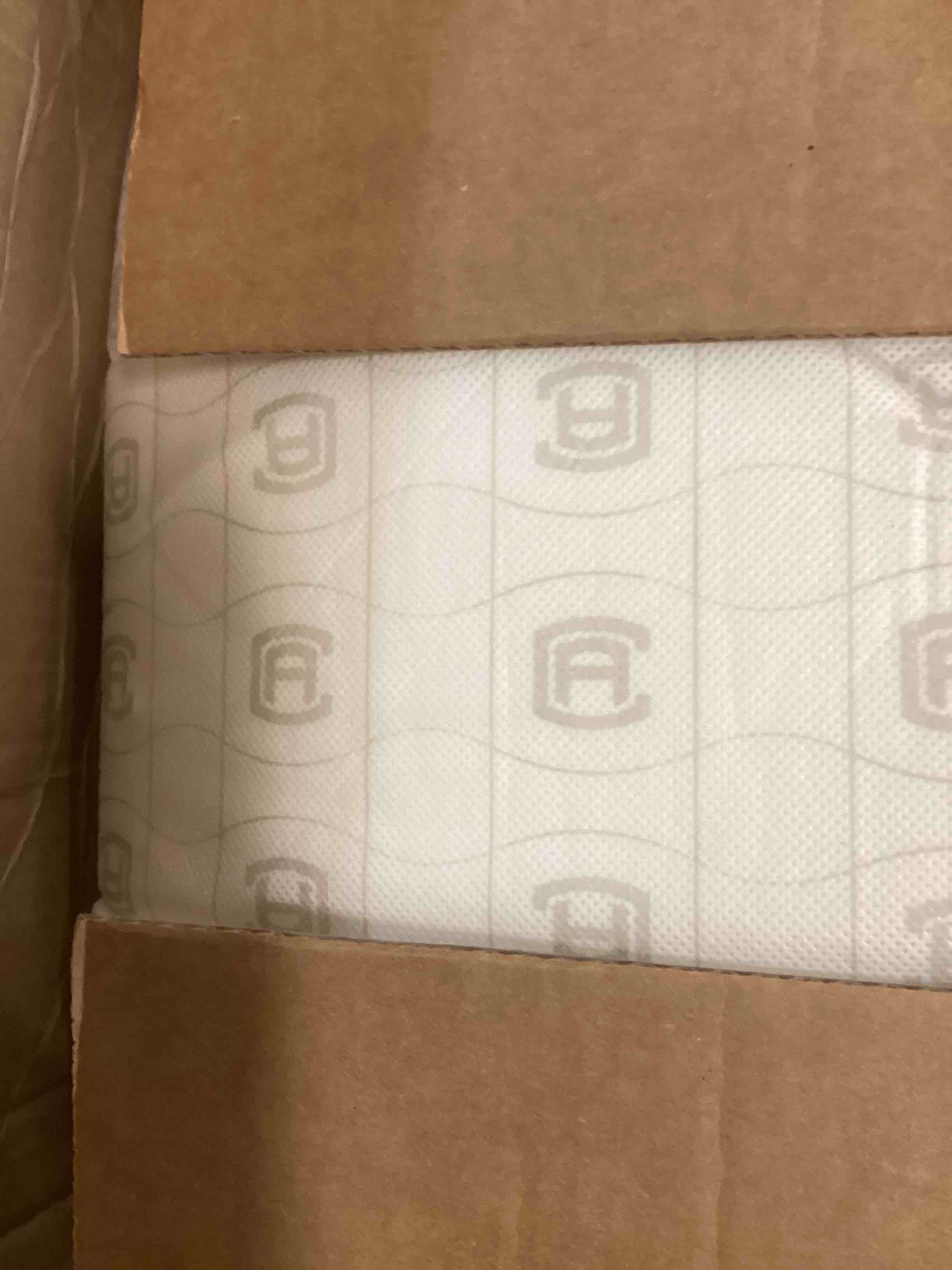 https://s3.amazonaws.com/lotting-images-prod/bidfta/TEA1689766_1736543555973.jpeg
