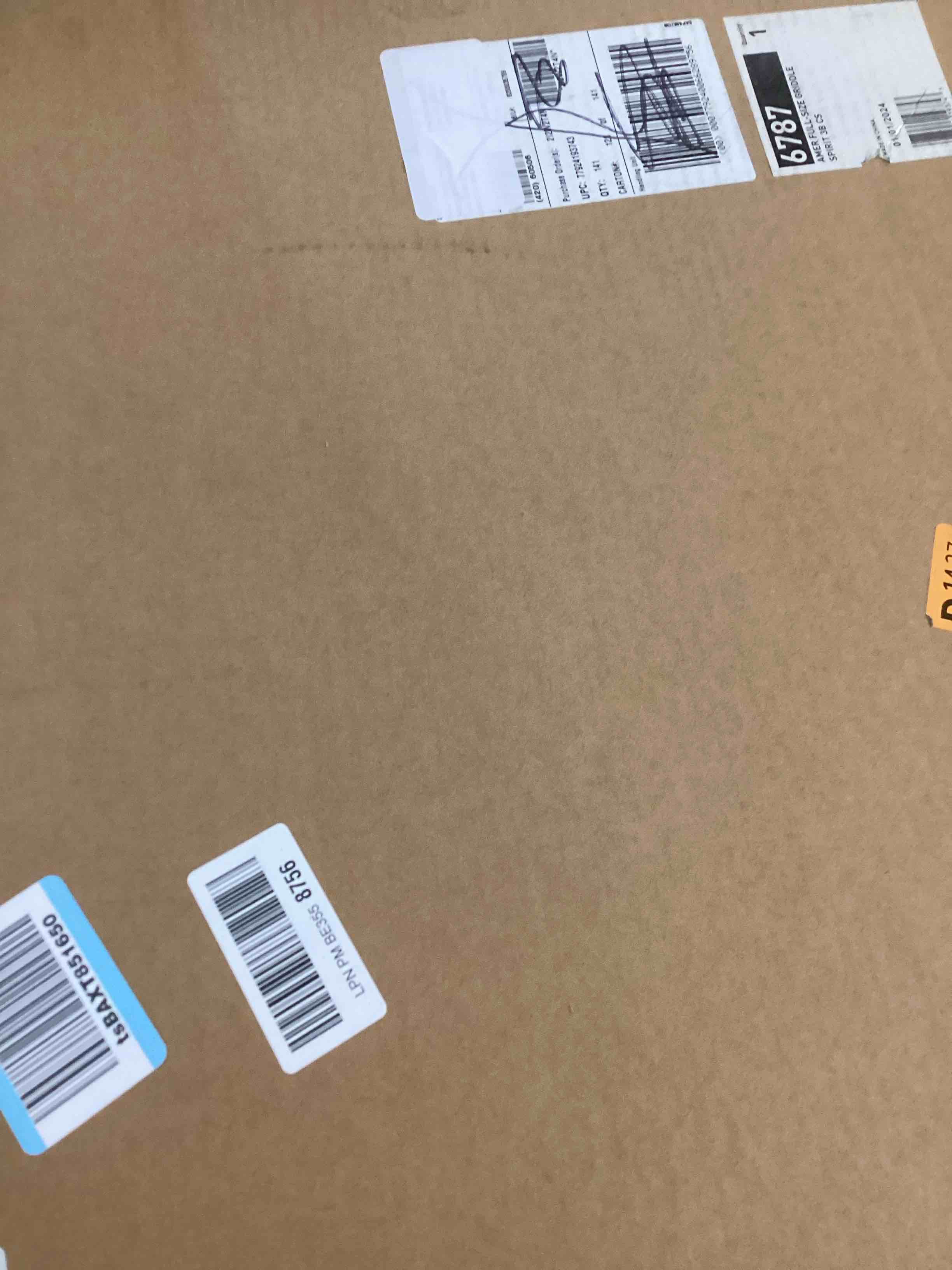 https://s3.amazonaws.com/lotting-images-prod/bidfta/TEA1689767_1736543514776.jpeg