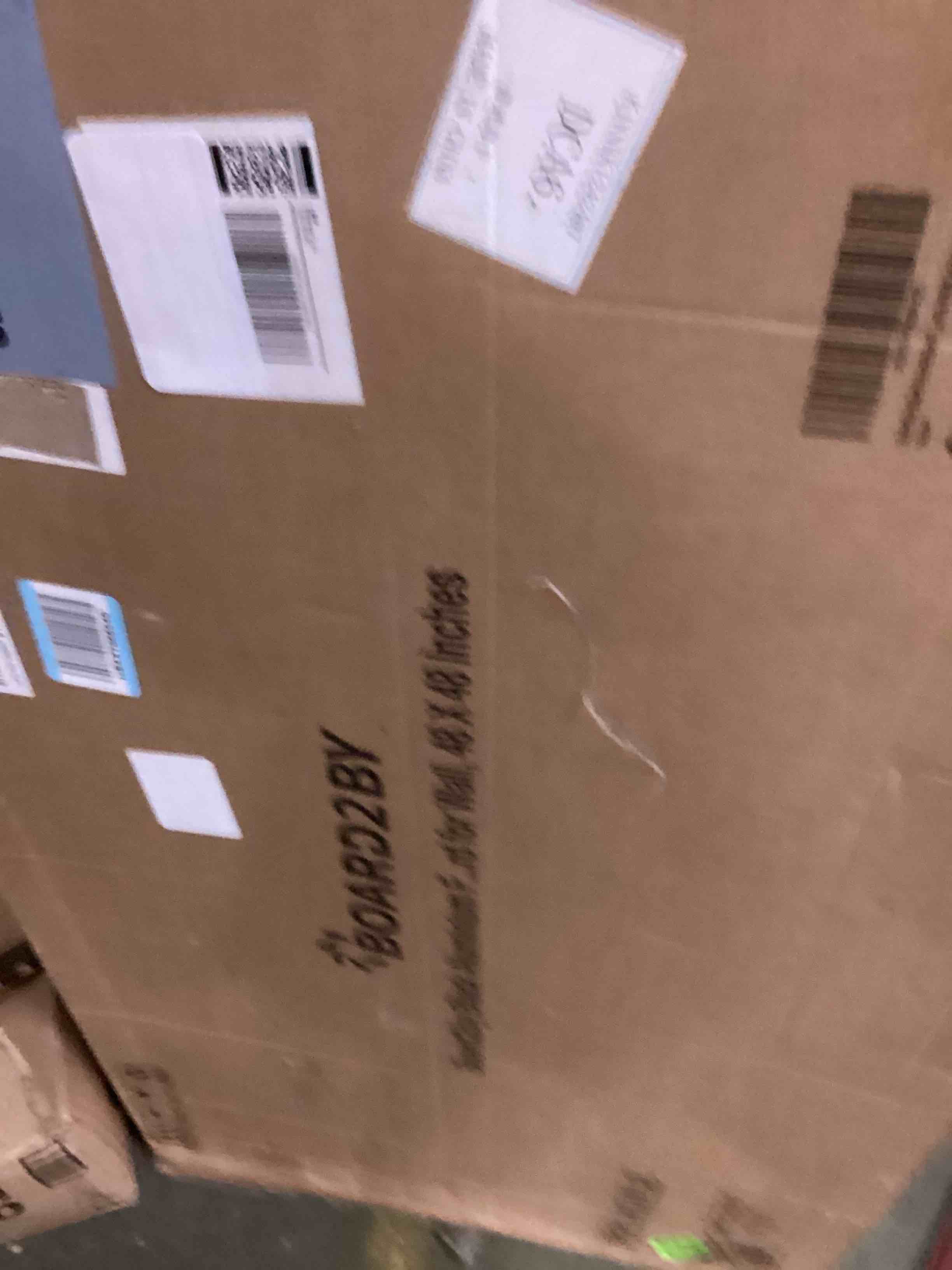 https://s3.amazonaws.com/lotting-images-prod/bidfta/TEA1689778_1736542203974.jpeg